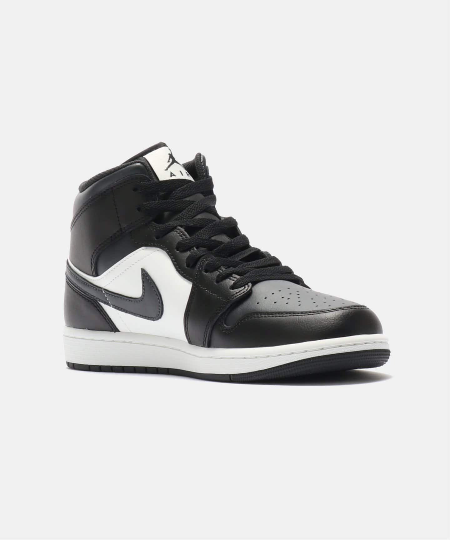 JORDAN BRAND AIR JORDAN 1 MID DQ8426-010