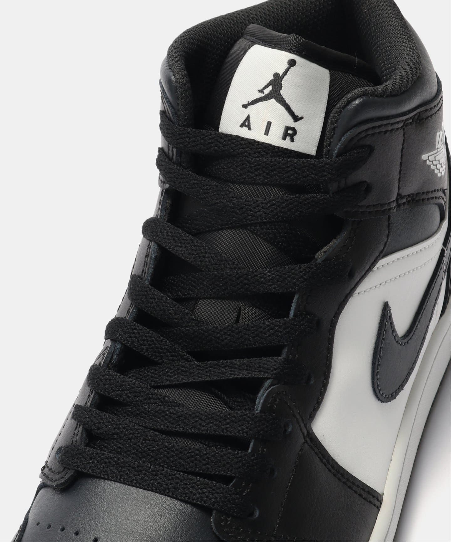 JORDAN BRAND AIR JORDAN 1 MID DQ8426-010