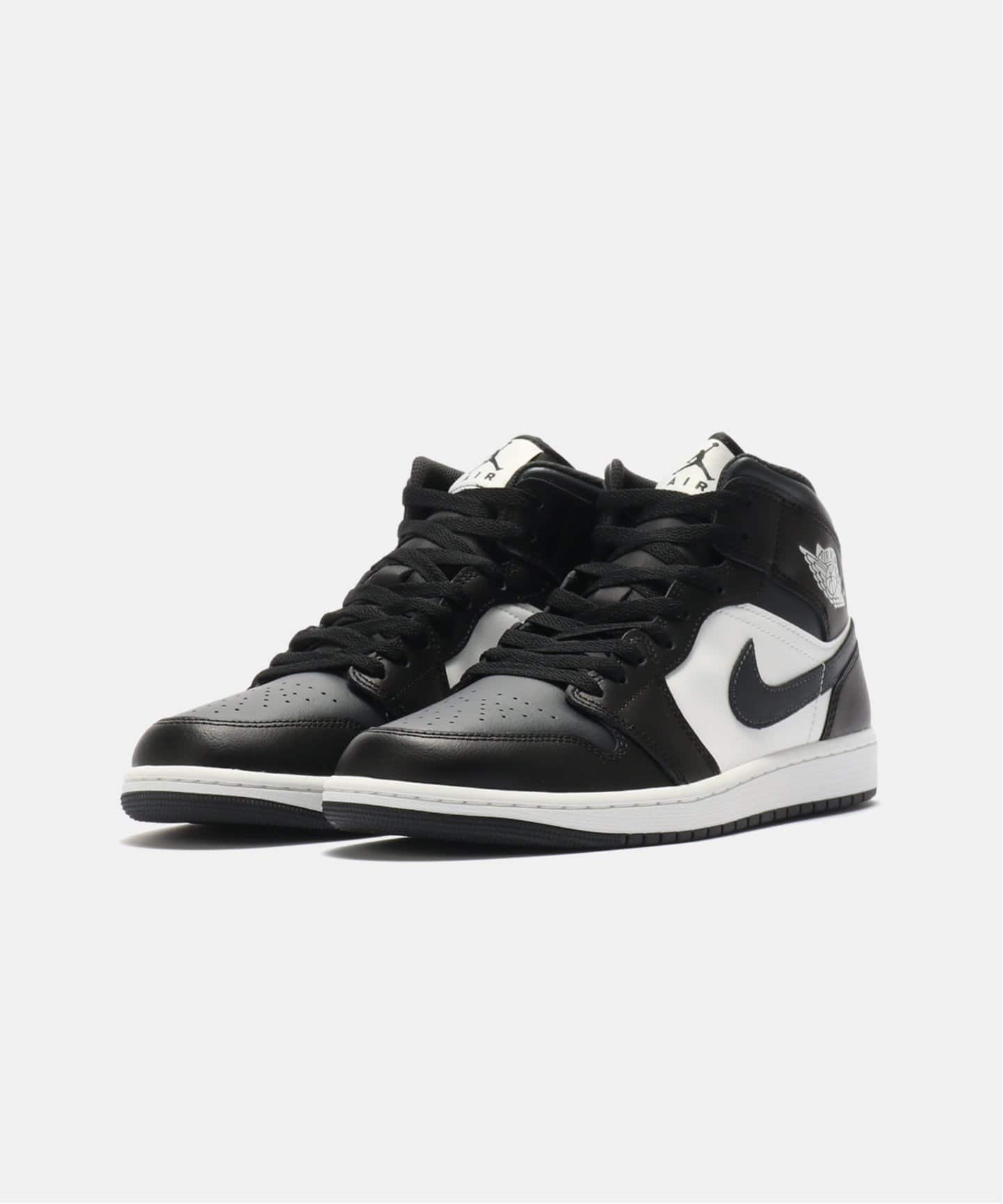 JORDAN BRAND AIR JORDAN 1 MID DQ8426-010