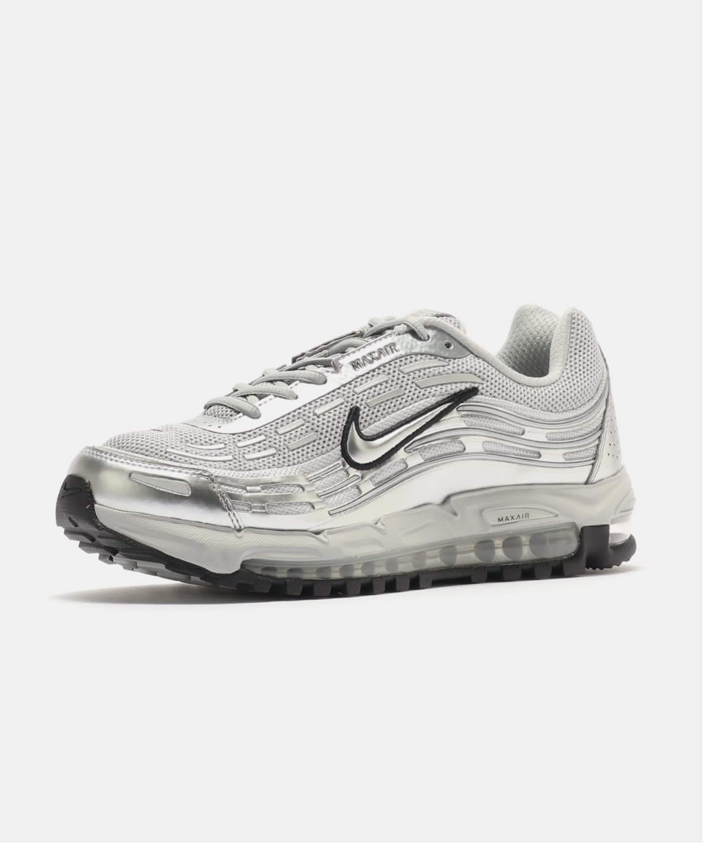 NIKE AIR MAX TL 2.5 CHROME HM8818-001
