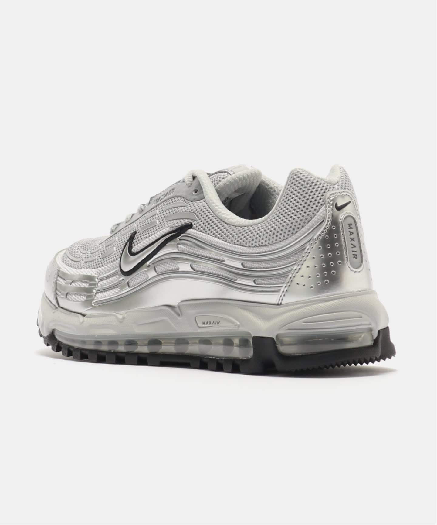 NIKE AIR MAX TL 2.5 CHROME HM8818-001