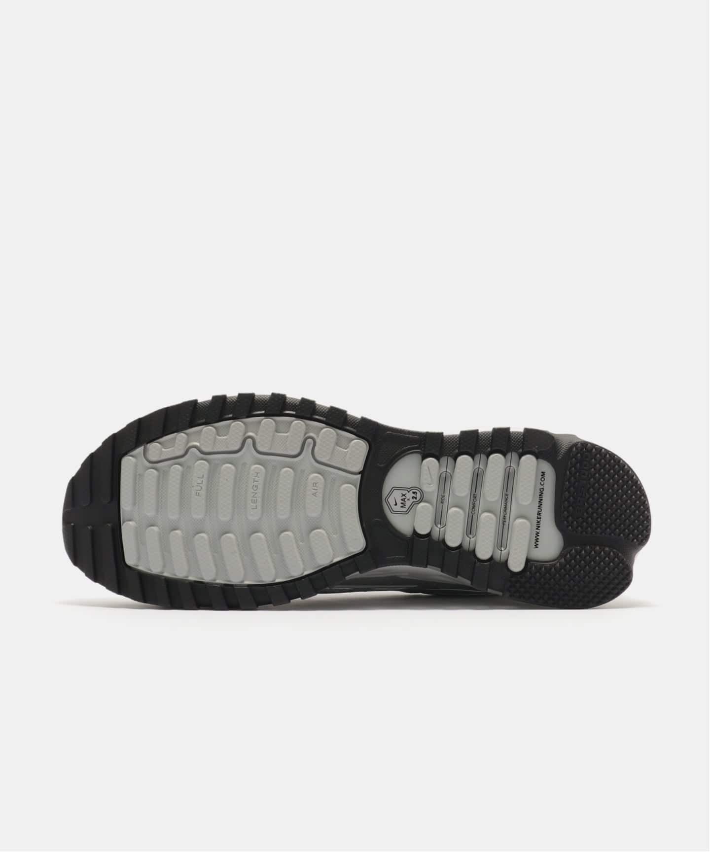 NIKE AIR MAX TL 2.5 CHROME HM8818-001