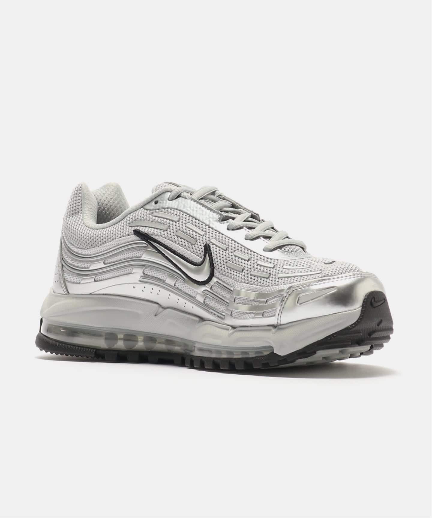 NIKE AIR MAX TL 2.5 CHROME HM8818-001
