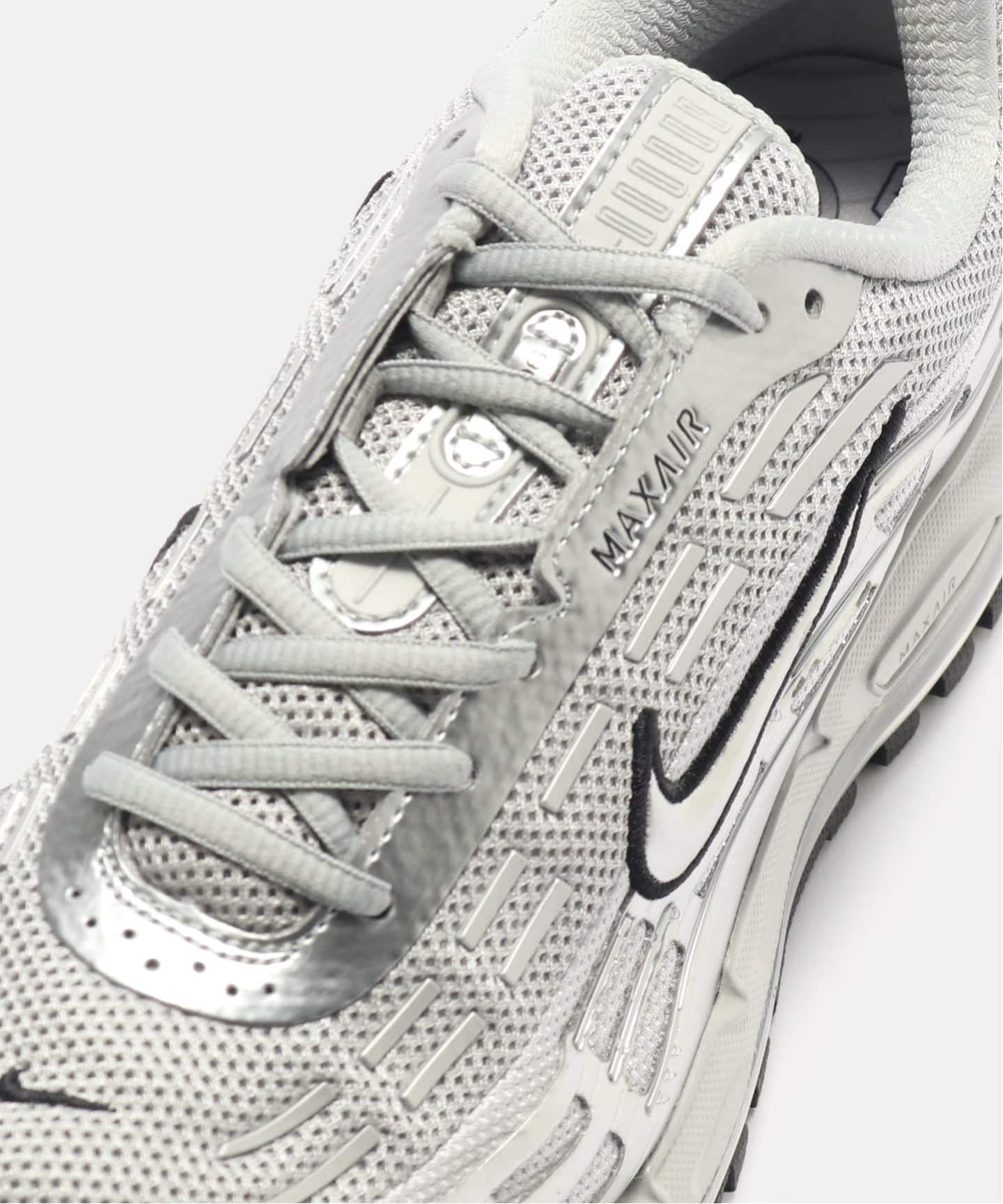 NIKE AIR MAX TL 2.5 CHROME HM8818-001
