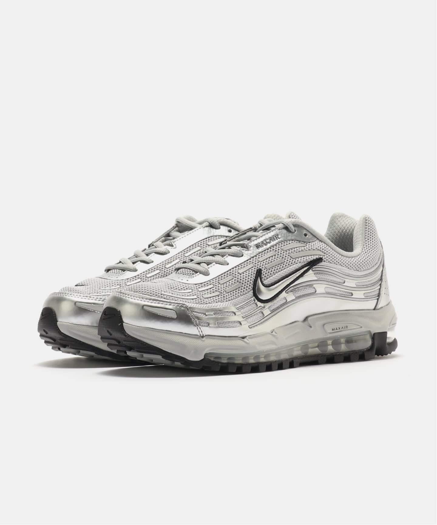 NIKE AIR MAX TL 2.5 CHROME HM8818-001