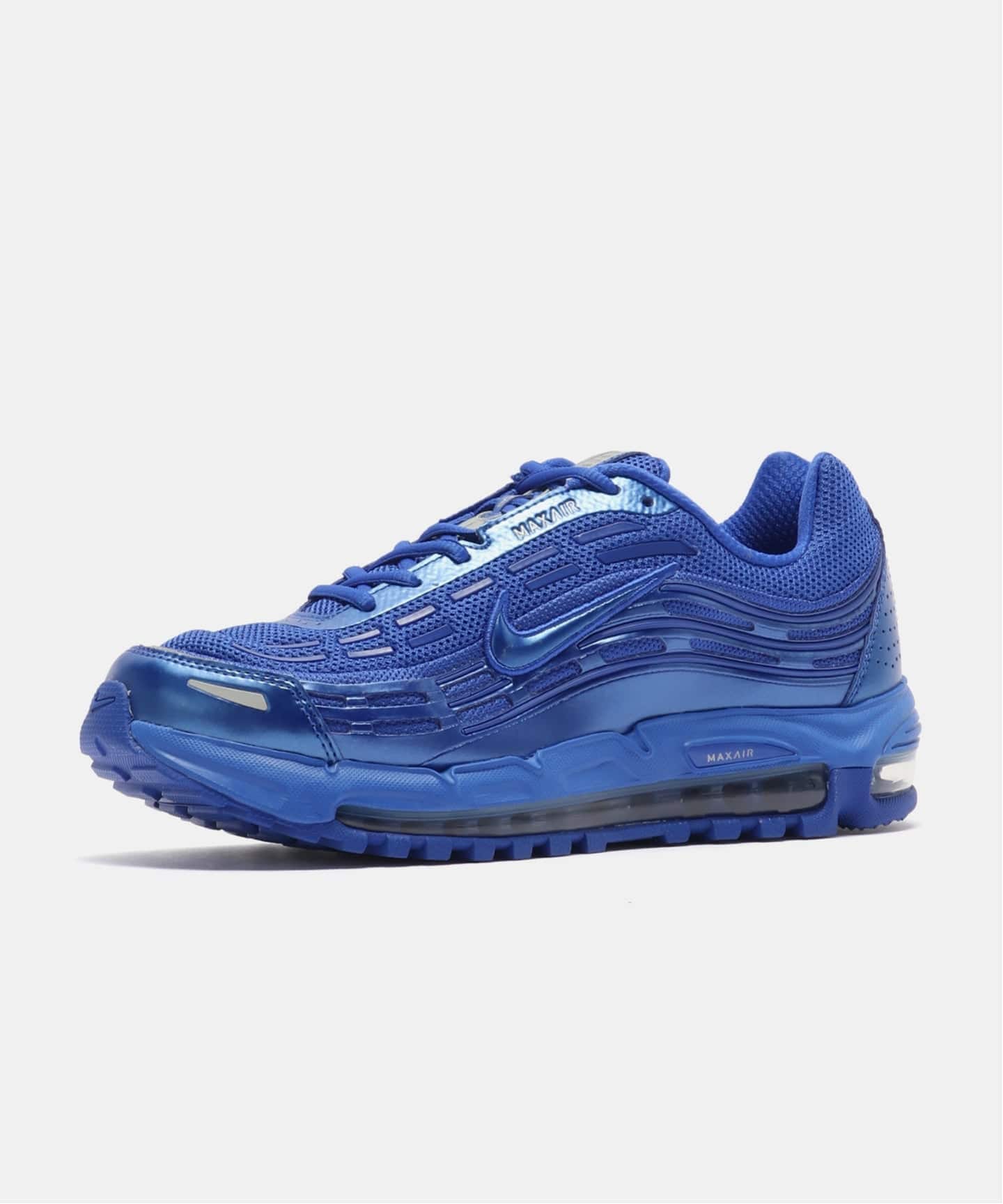 NIKE AIR MAX TL 2.5 HM8818-400