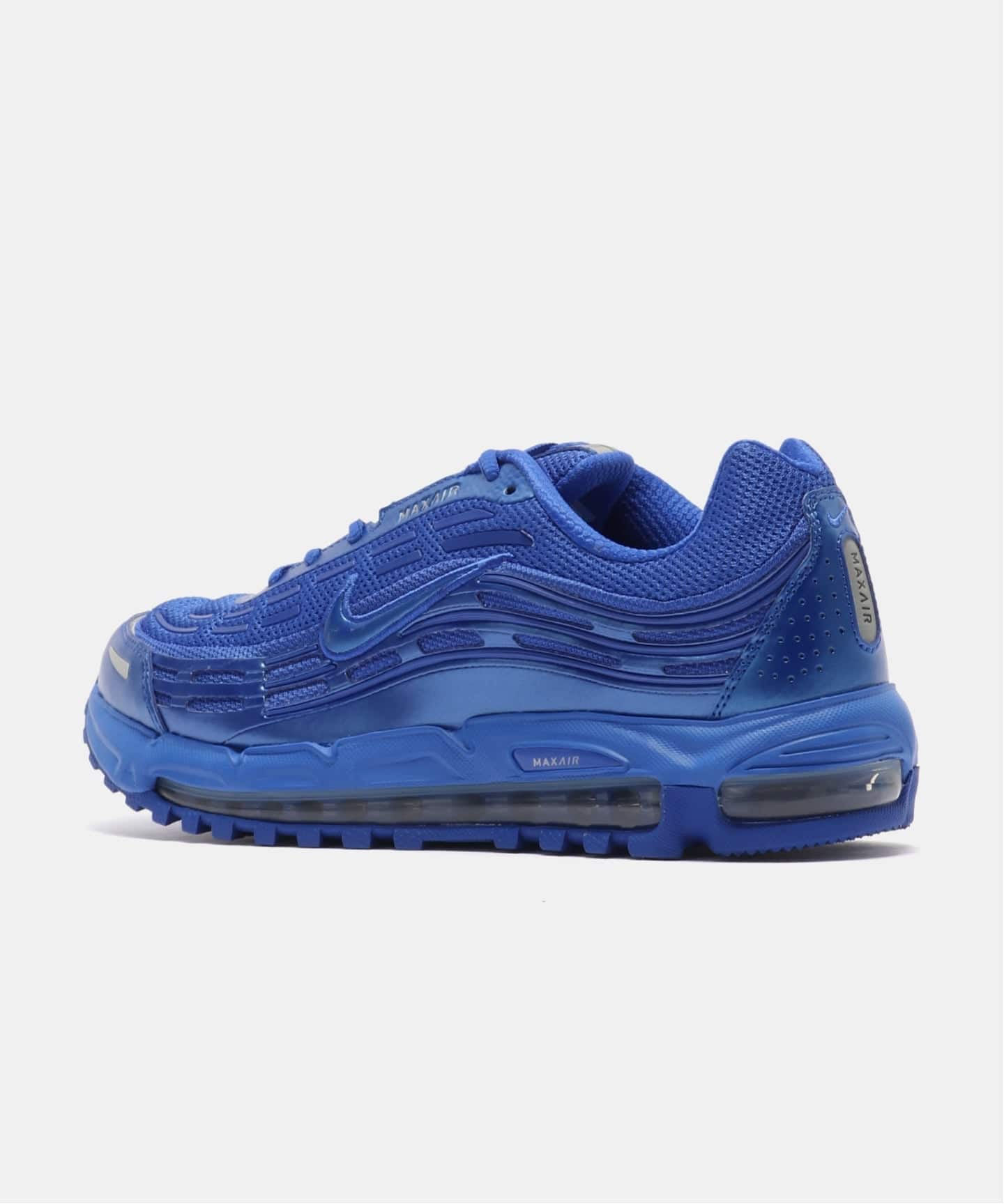 NIKE AIR MAX TL 2.5 HM8818-400