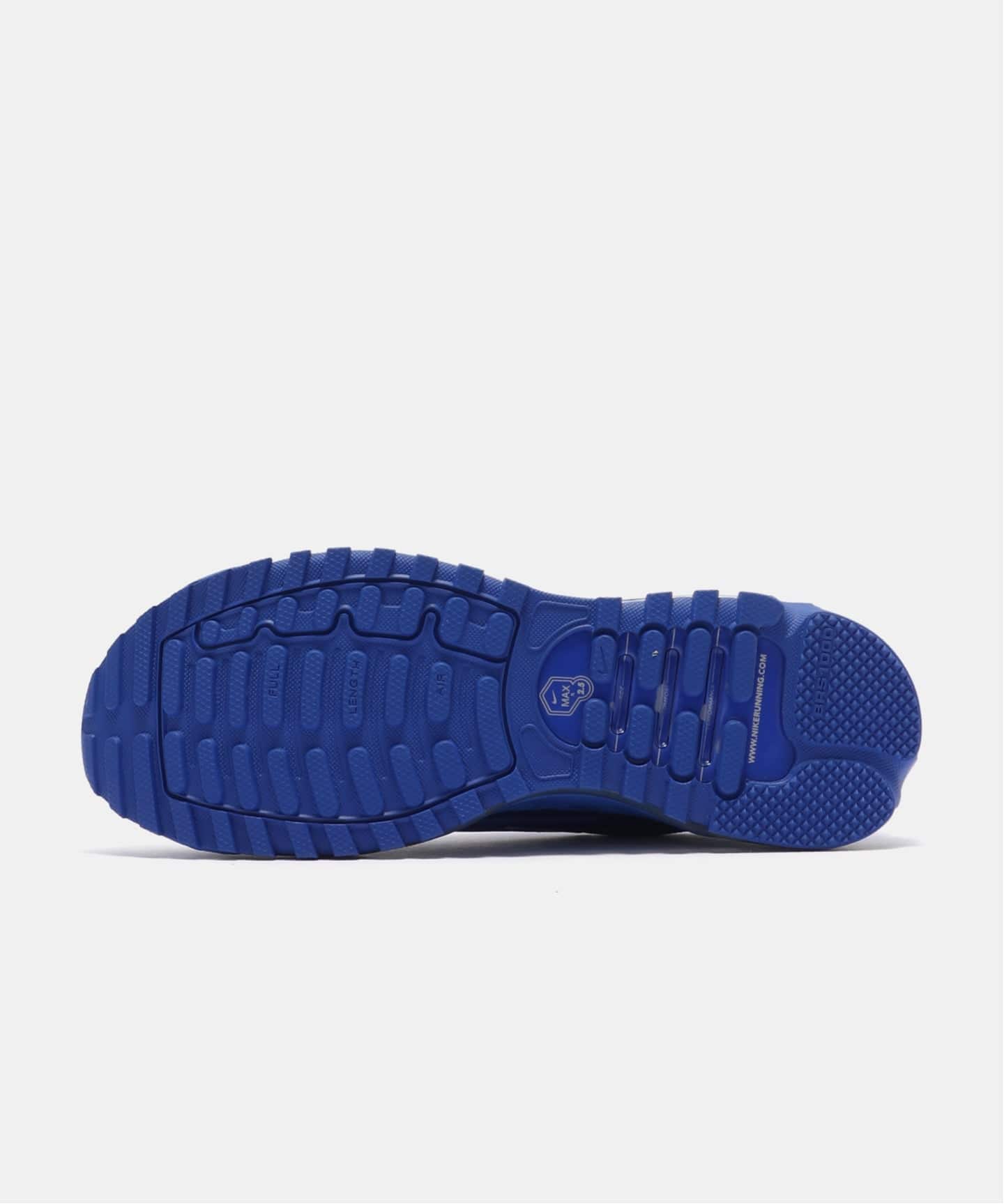 NIKE AIR MAX TL 2.5 HM8818-400