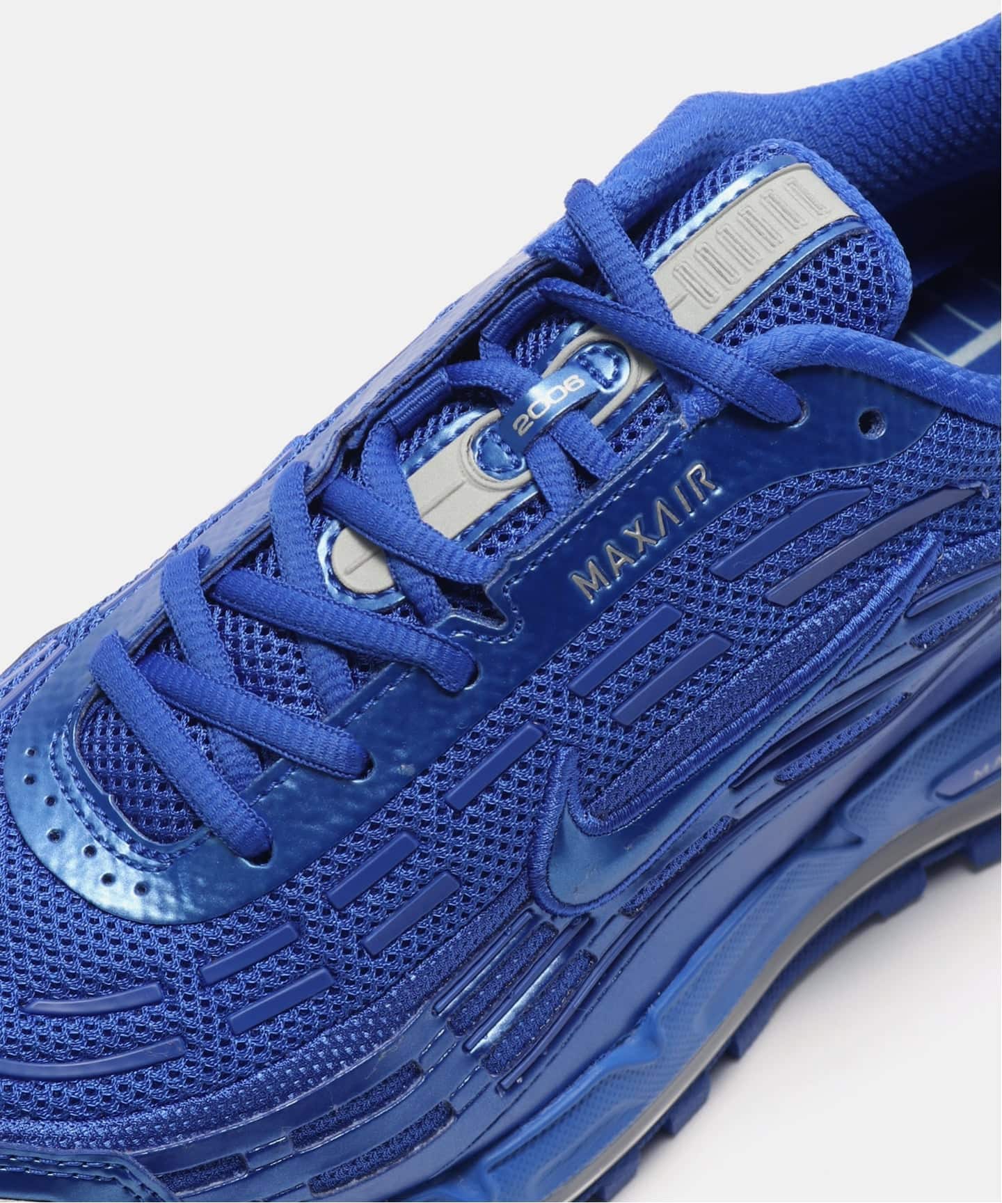NIKE AIR MAX TL 2.5 HM8818-400