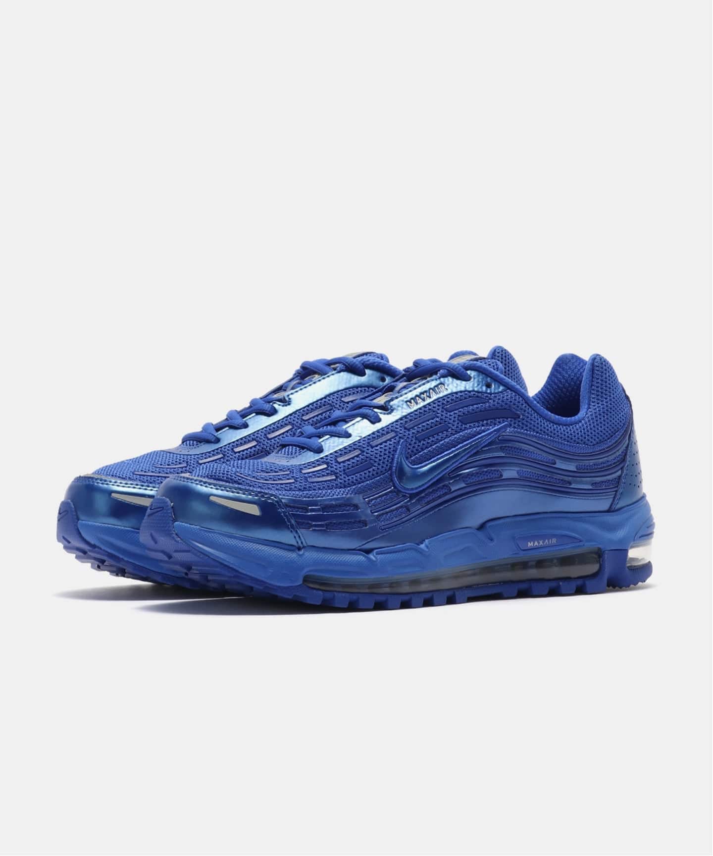 NIKE AIR MAX TL 2.5 HM8818-400