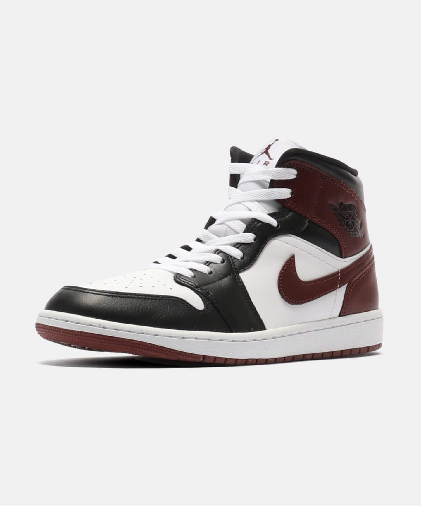 JORDAN BRAND AIR JORDAN 1 MID SE HF3216-102