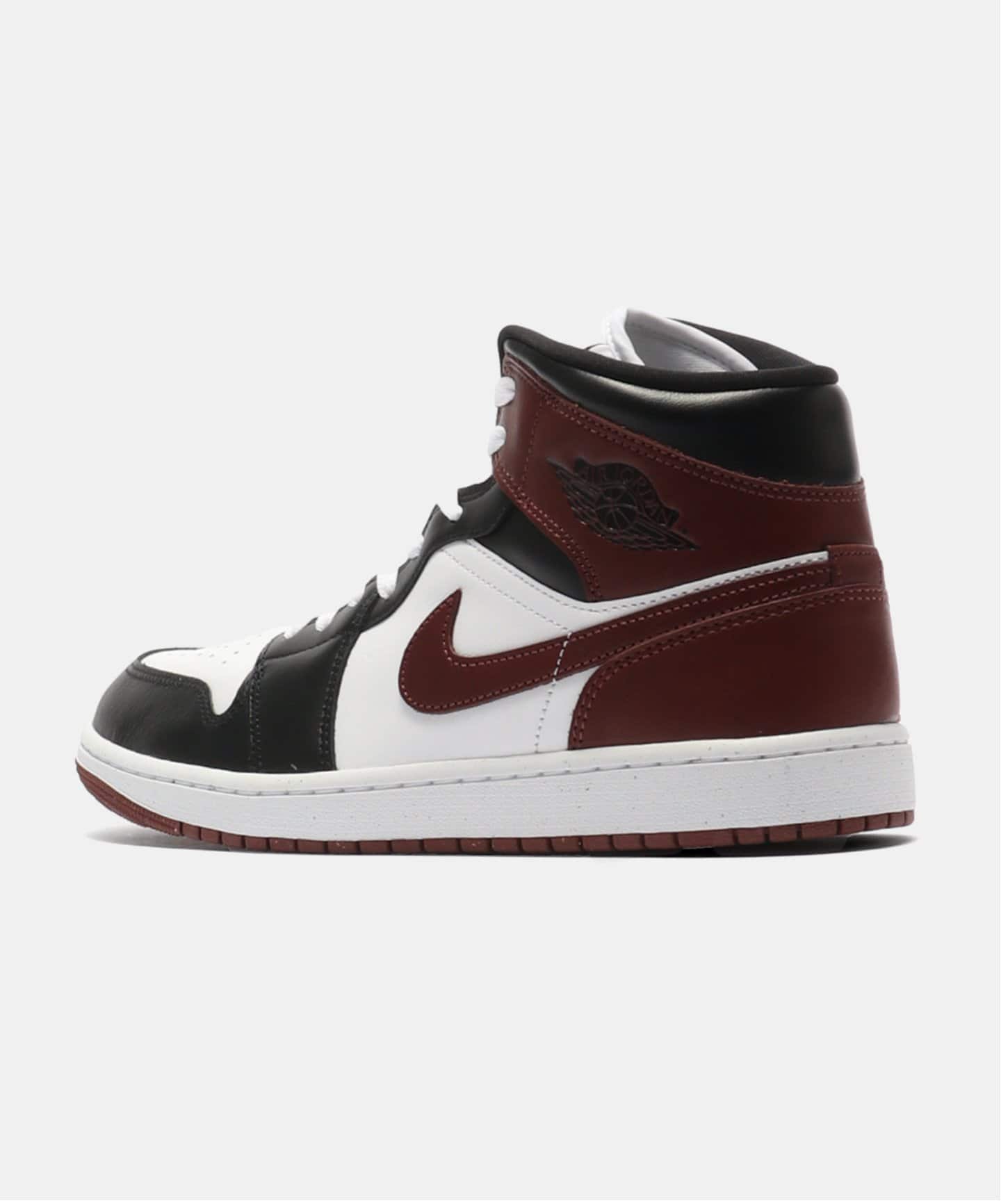 JORDAN BRAND AIR JORDAN 1 MID SE HF3216-102