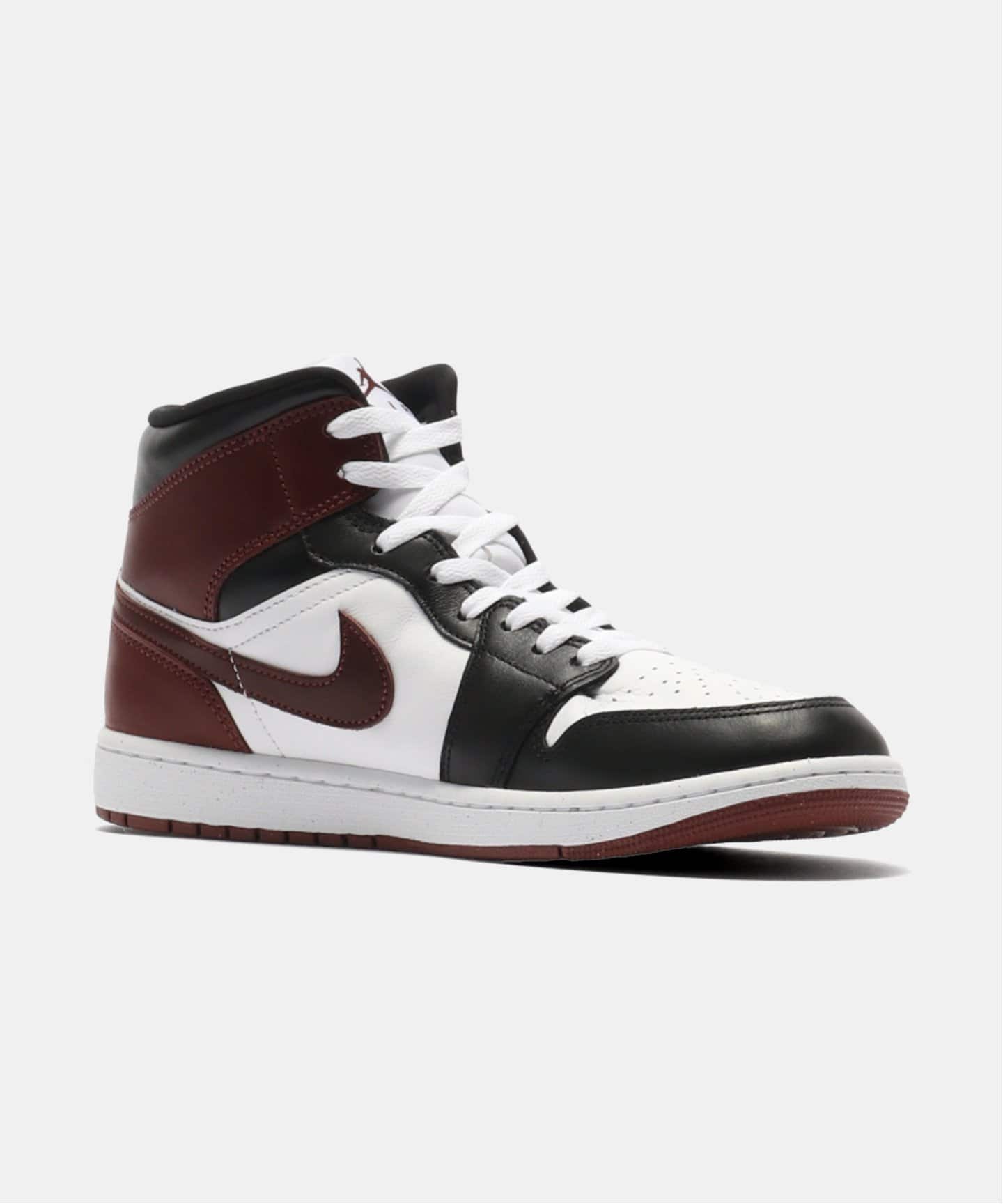 JORDAN BRAND AIR JORDAN 1 MID SE HF3216-102