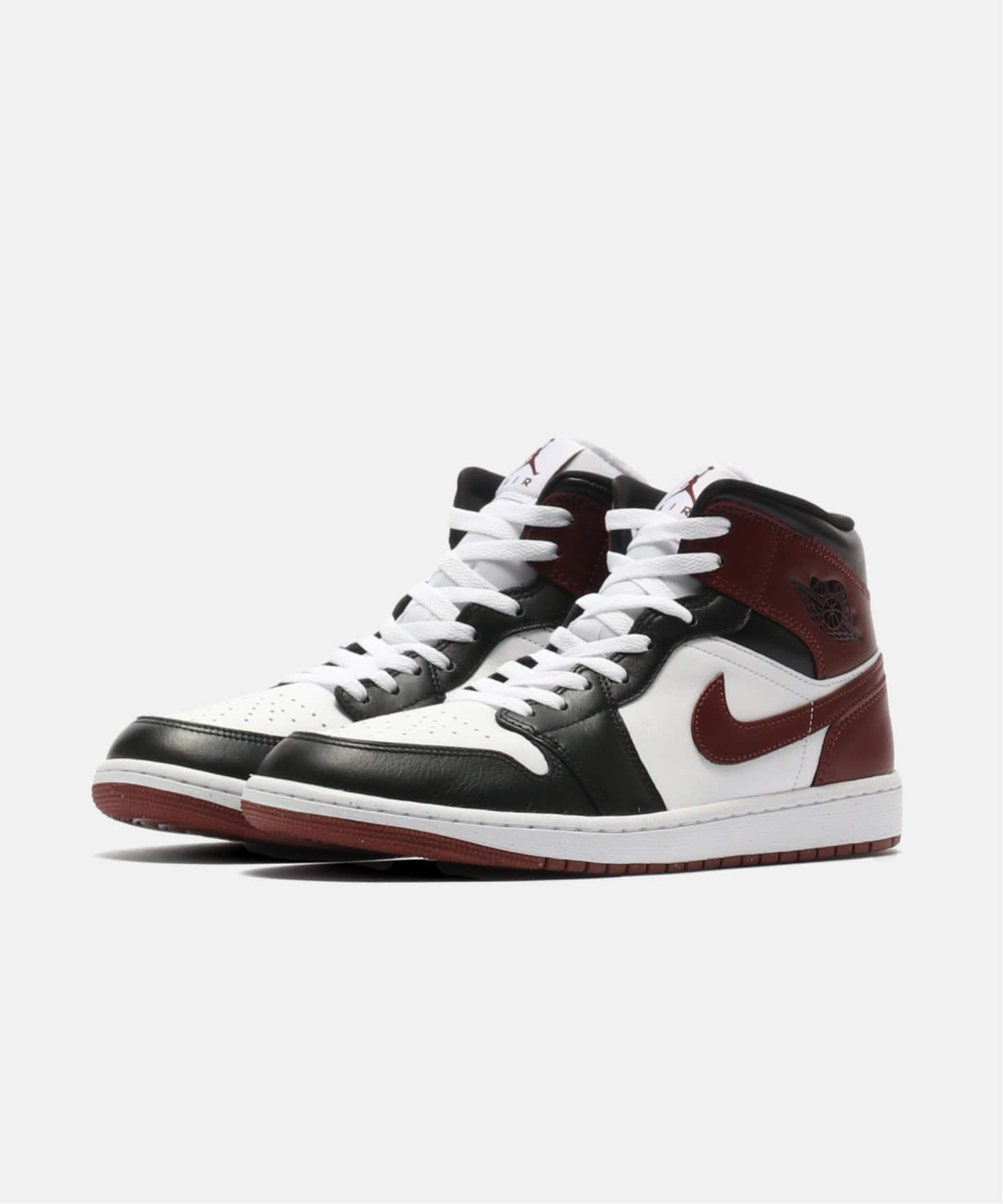 JORDAN BRAND AIR JORDAN 1 MID SE HF3216-102