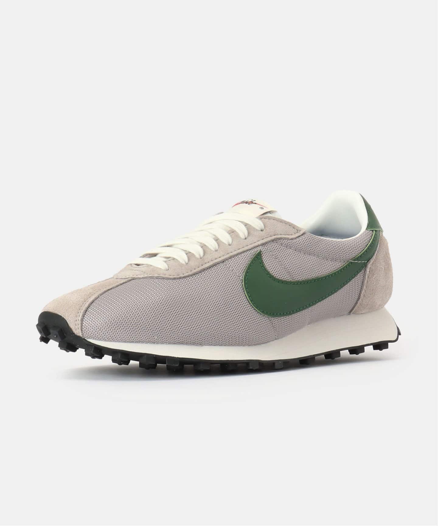 NIKE LD-1000 HJ4687-003