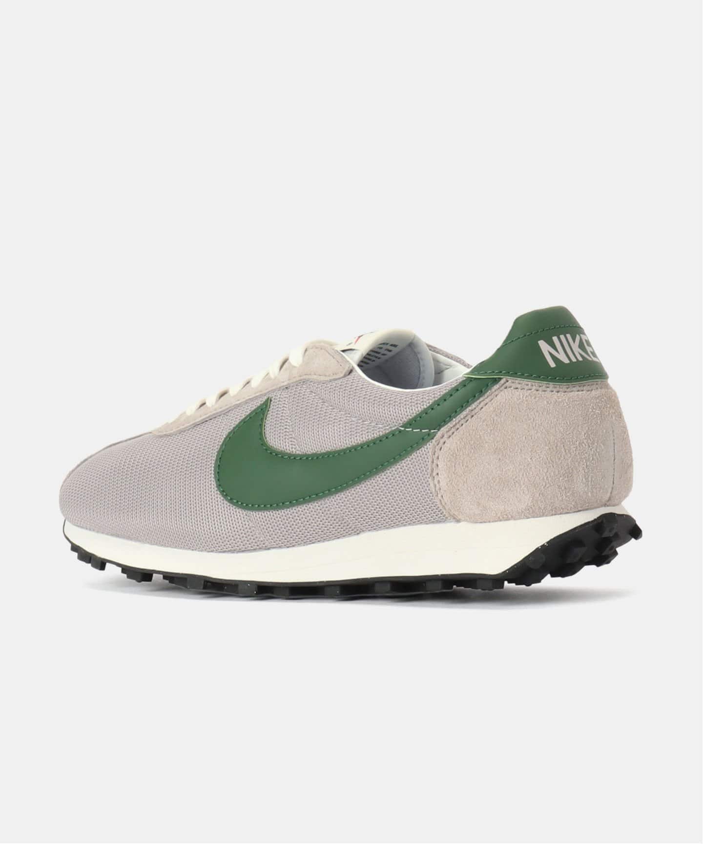 NIKE LD-1000 HJ4687-003