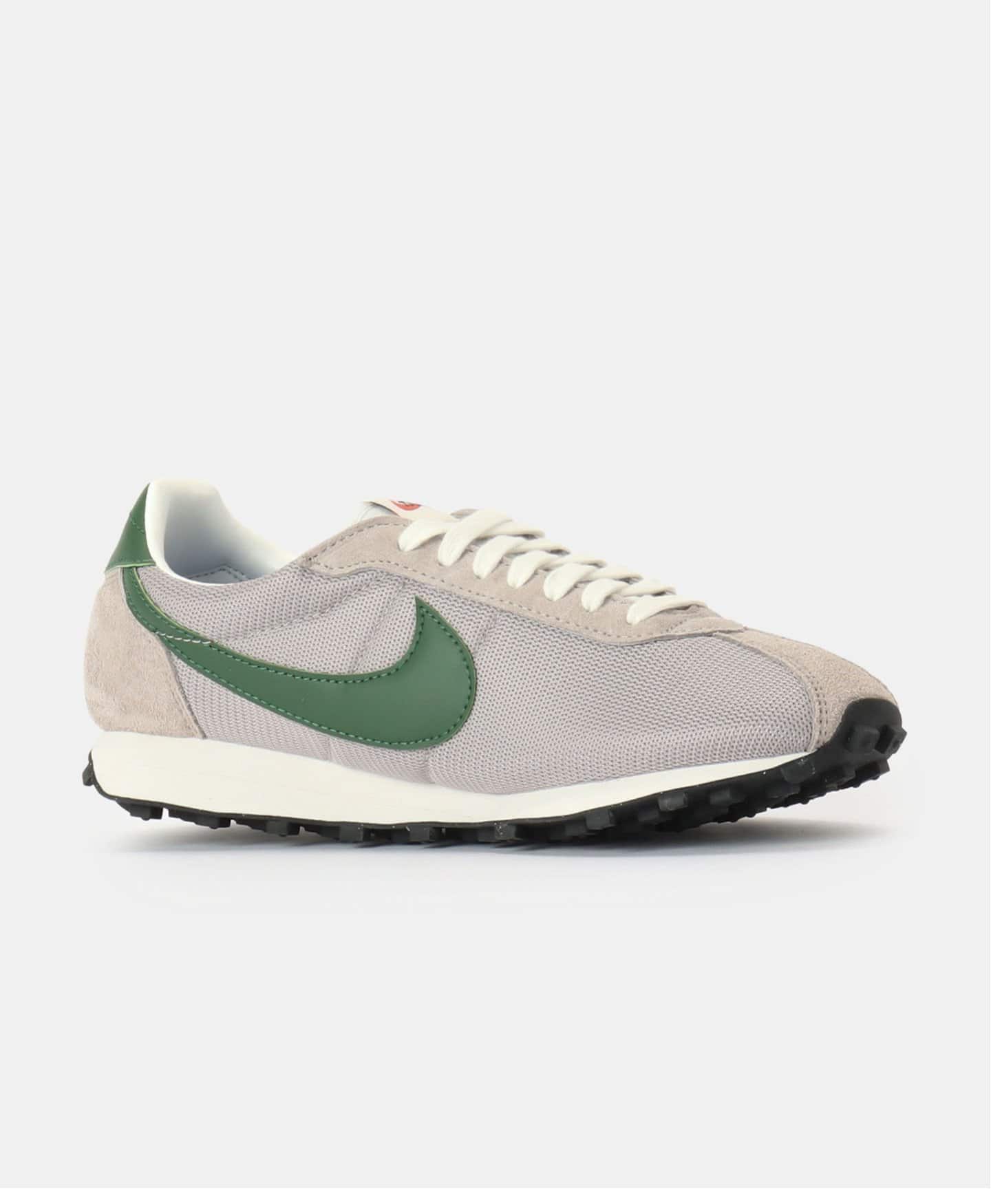 NIKE LD-1000 HJ4687-003