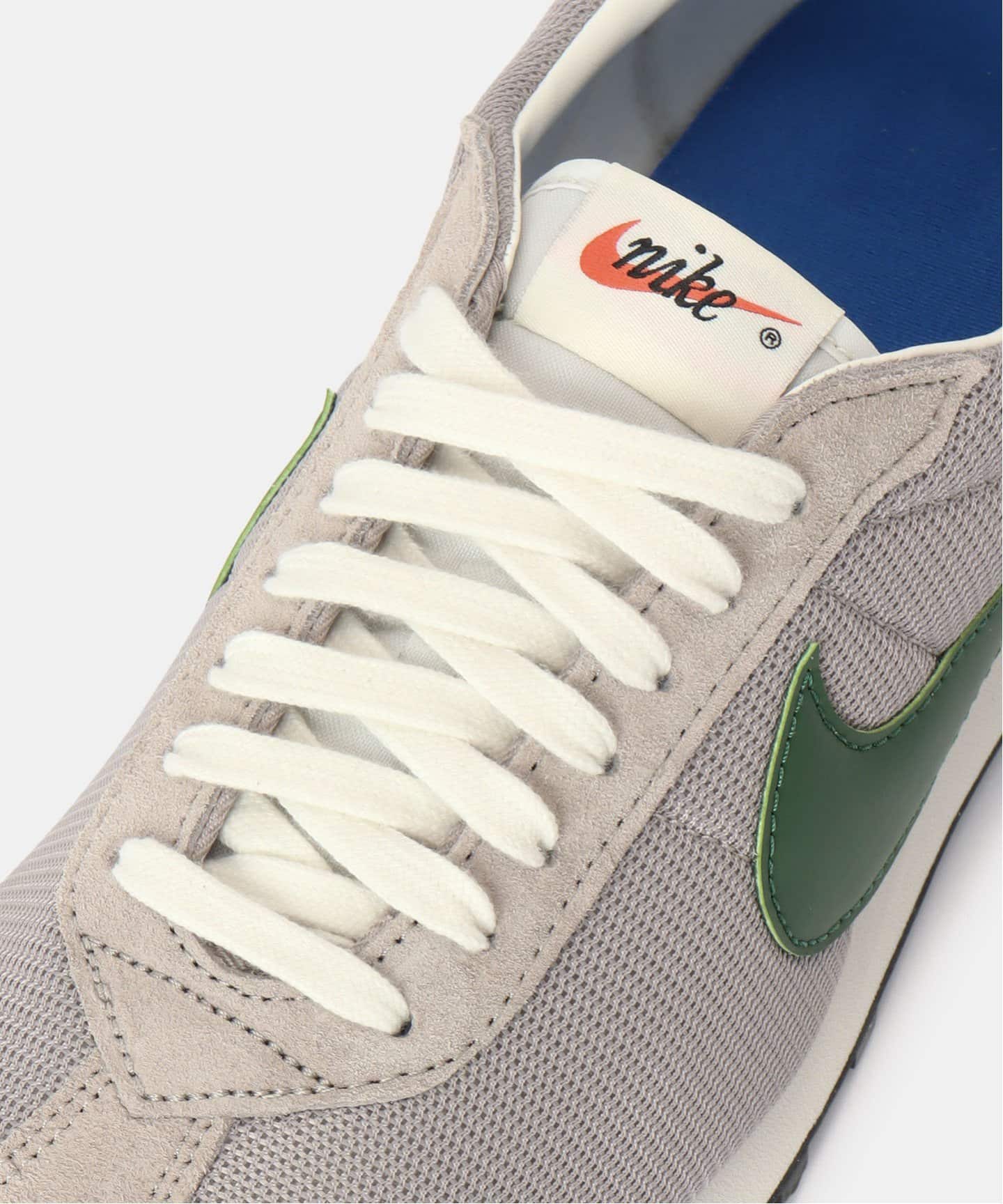 NIKE LD-1000 HJ4687-003