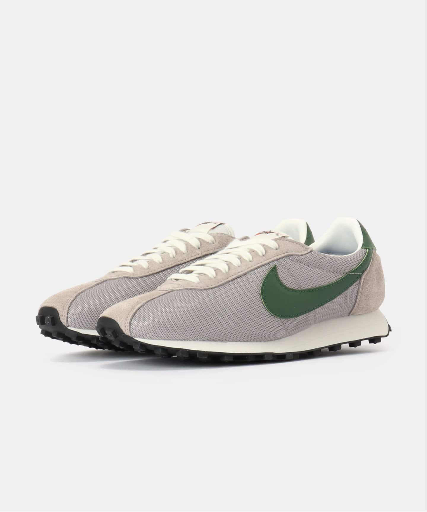 NIKE LD-1000 HJ4687-003