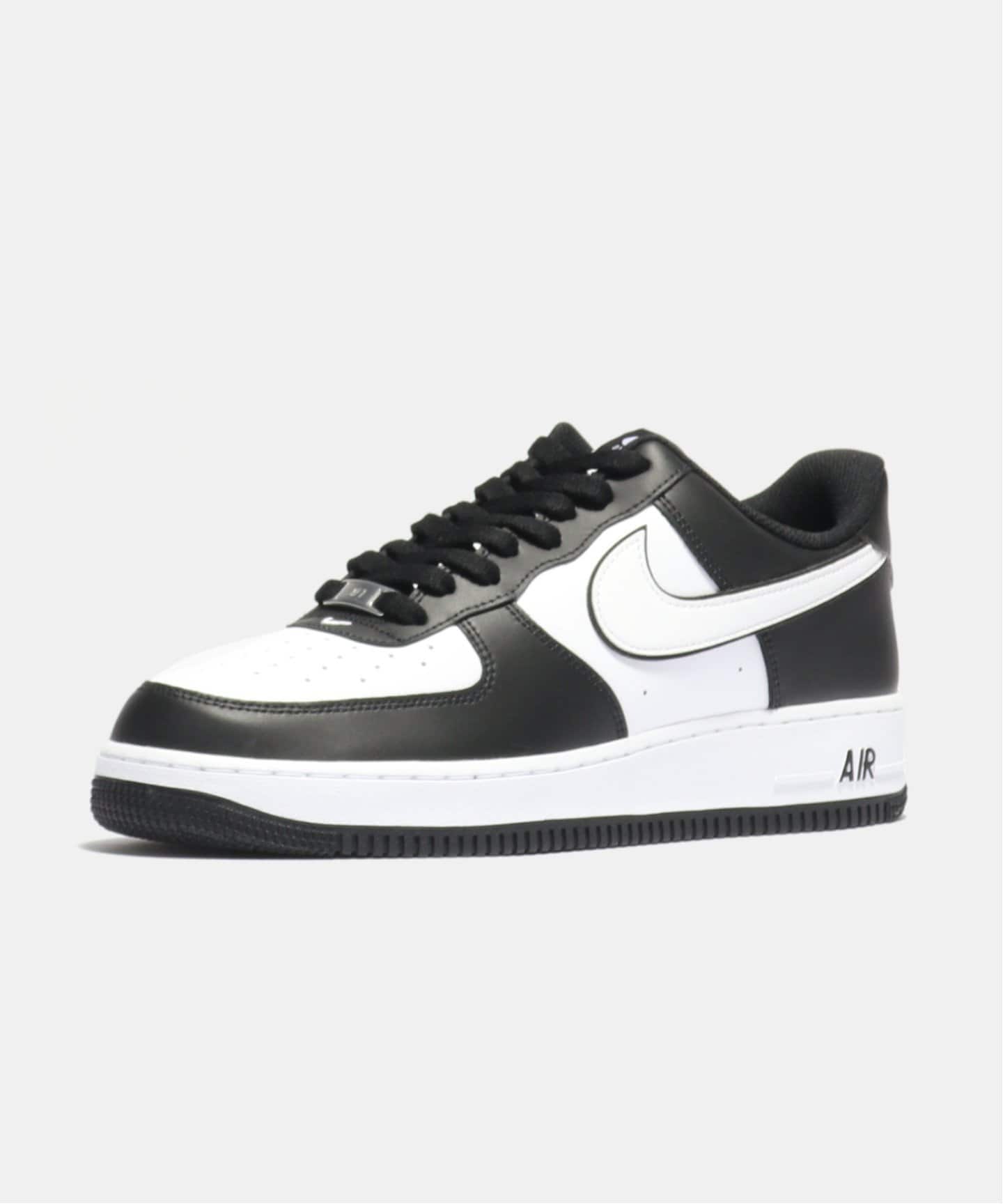 NIKE AIR FORCE 1 07 DV0788-001