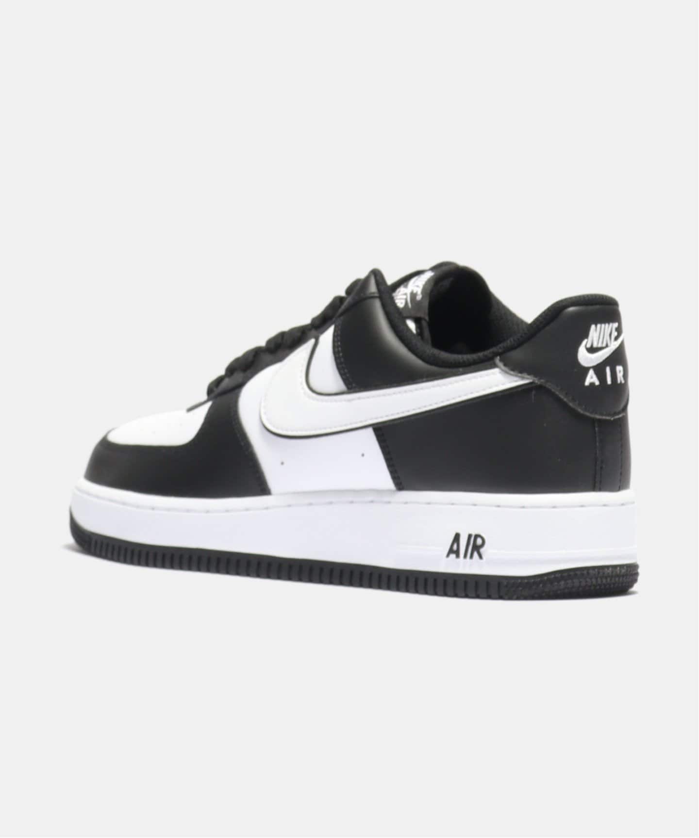 NIKE AIR FORCE 1 07 DV0788-001