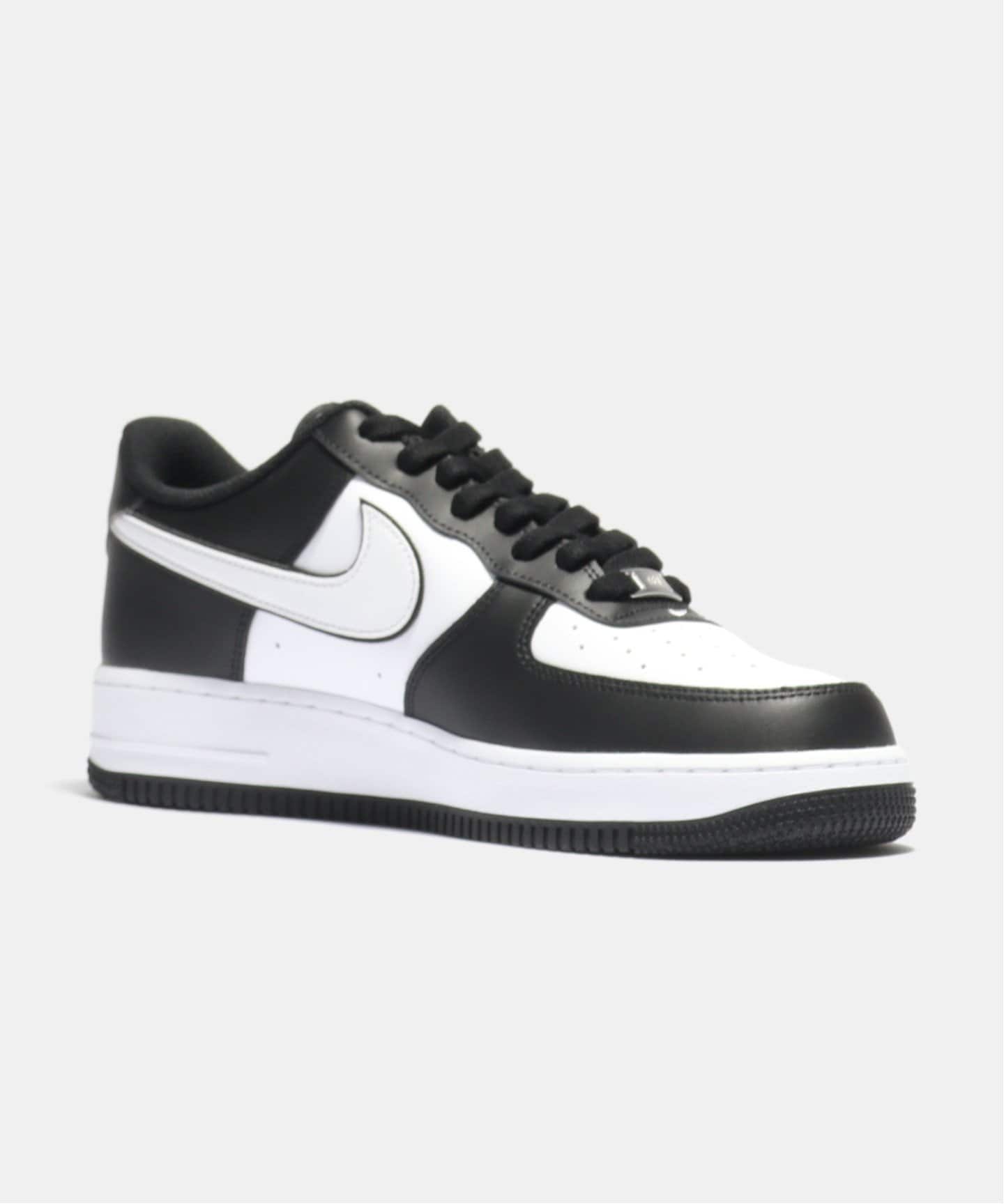 NIKE AIR FORCE 1 07 DV0788-001