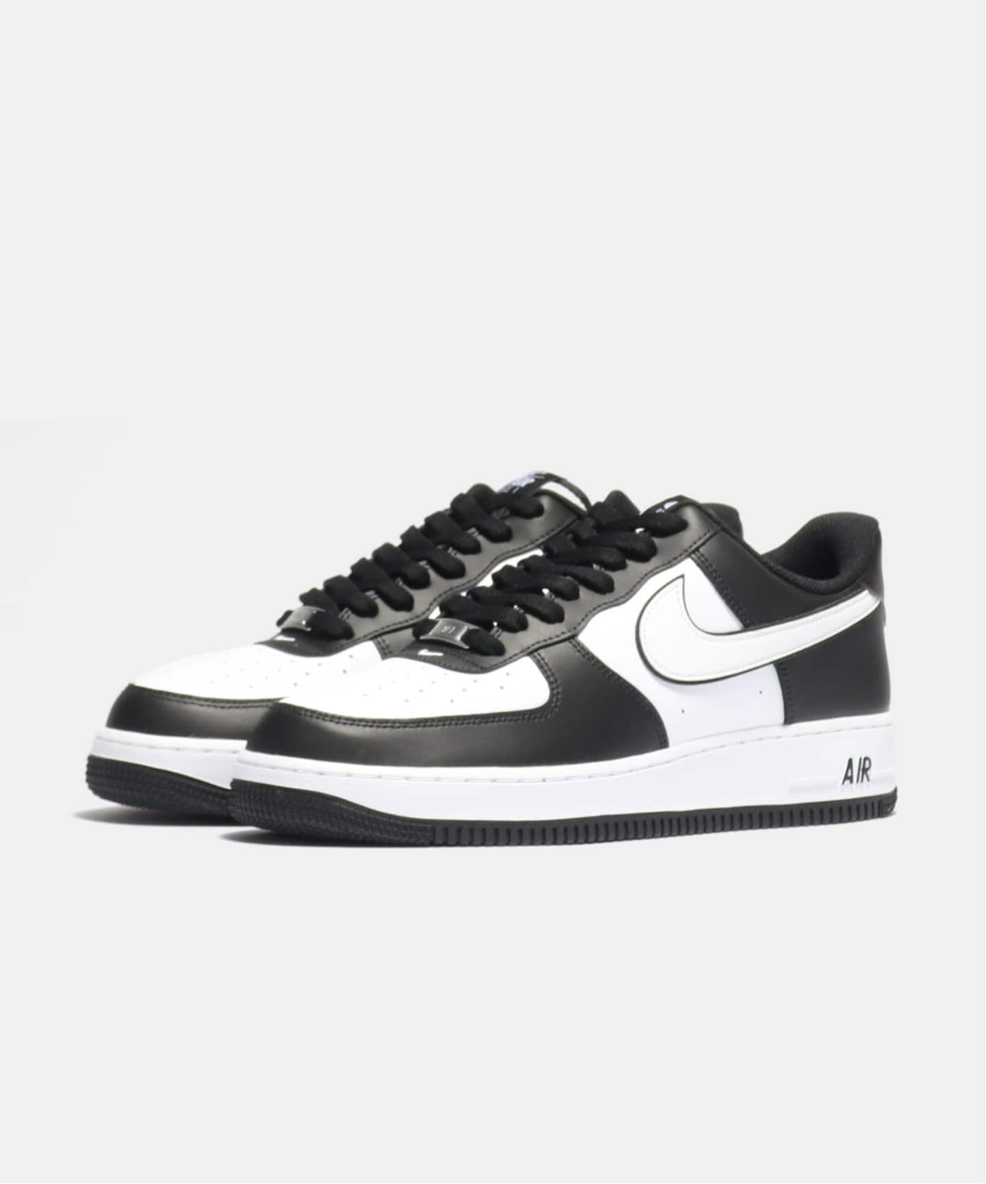 NIKE AIR FORCE 1 07 DV0788-001