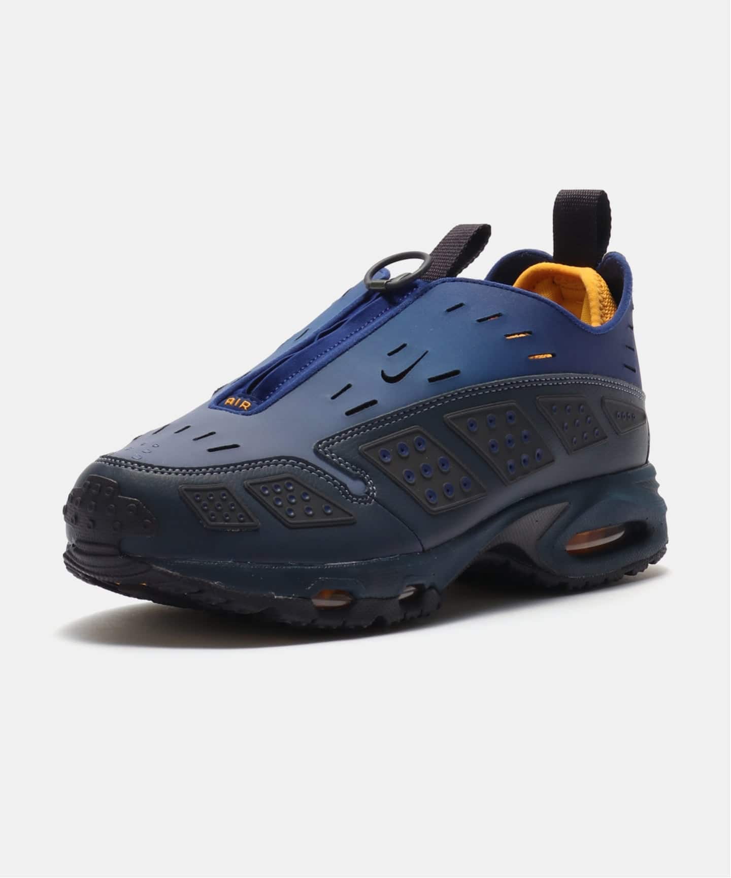 NIKE AIR MAX SNDR SE OPP1 IH3421-451