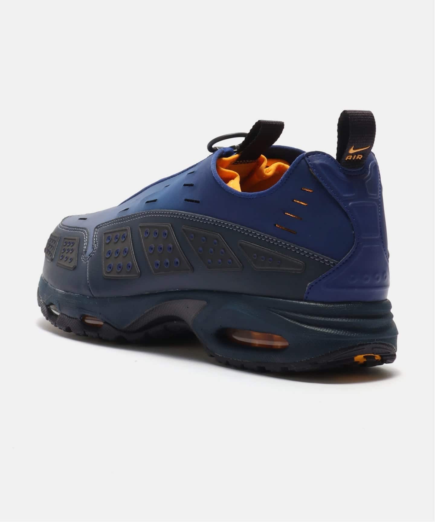 NIKE AIR MAX SNDR SE OPP1 IH3421-451