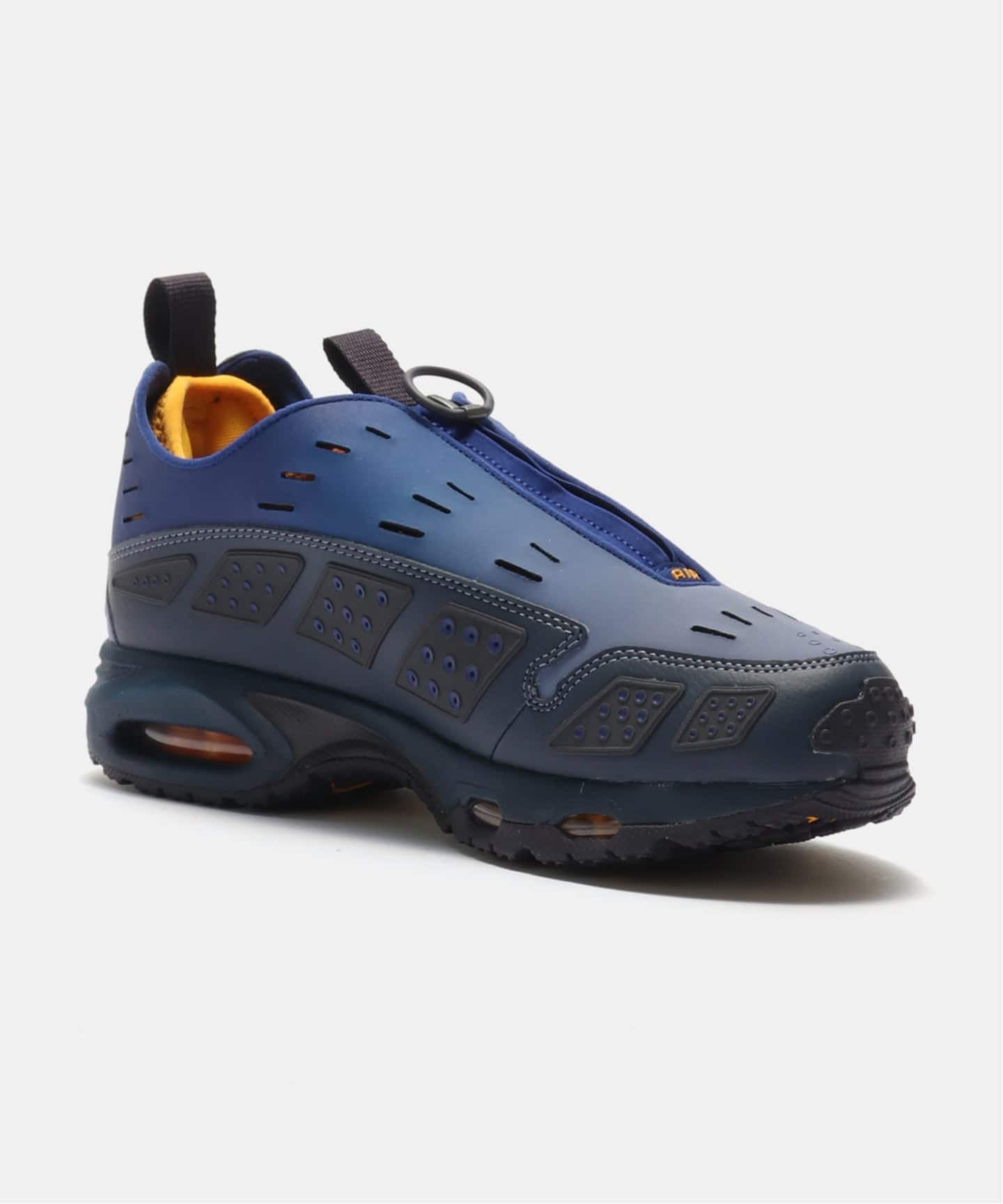 NIKE AIR MAX SNDR SE OPP1 IH3421-451