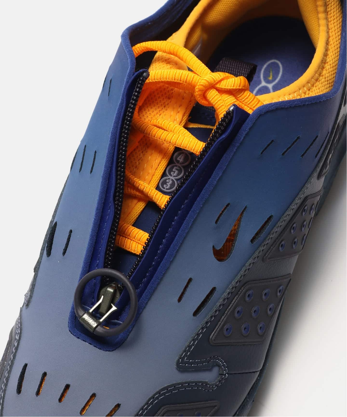 NIKE AIR MAX SNDR SE OPP1 IH3421-451