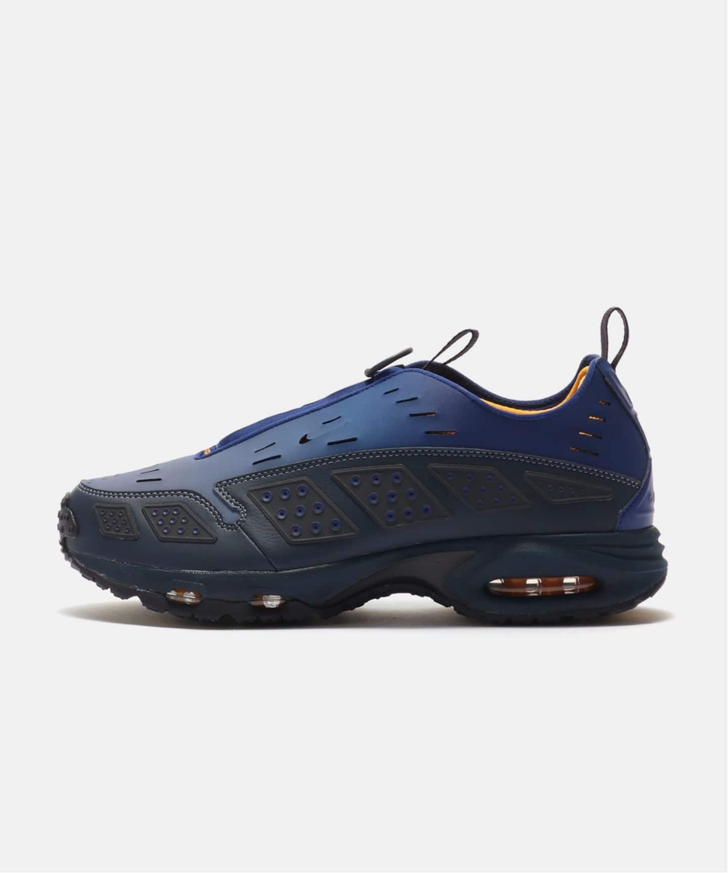 NIKE AIR MAX SNDR SE OPP1 IH3421-451