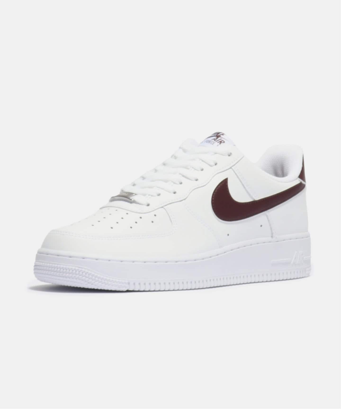 NIKE AIR FORCE 1 07 ESS FJ4146-112