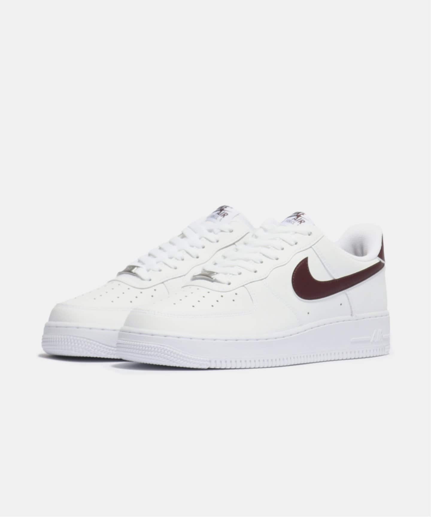 NIKE AIR FORCE 1 07 ESS FJ4146-112
