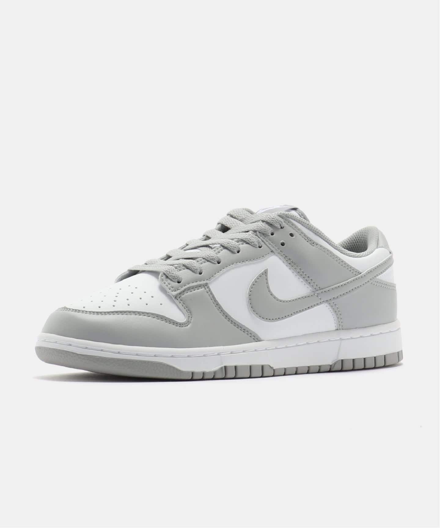 NIKE DUNK LOW RETRO HF5441-105