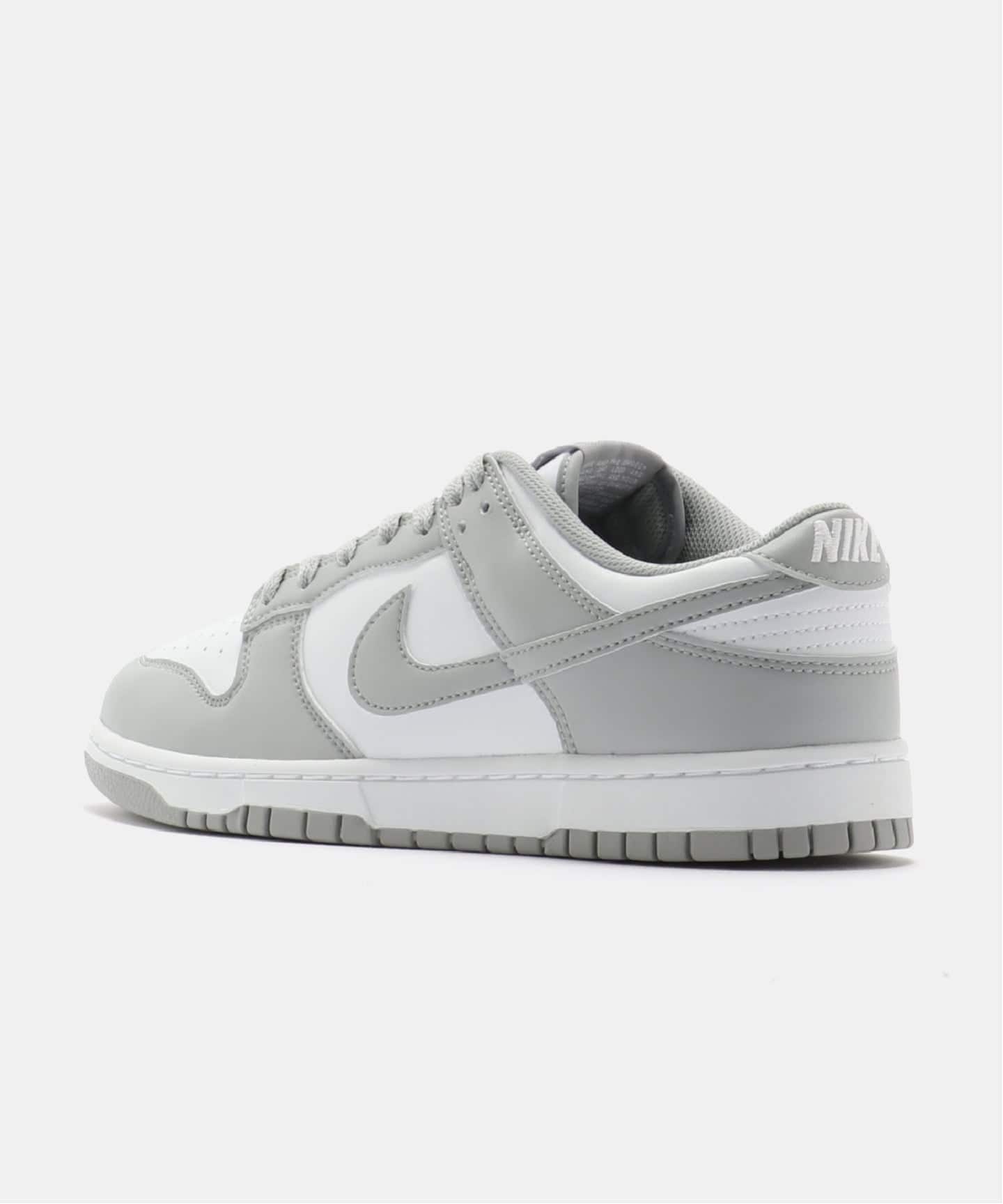 NIKE DUNK LOW RETRO HF5441-105