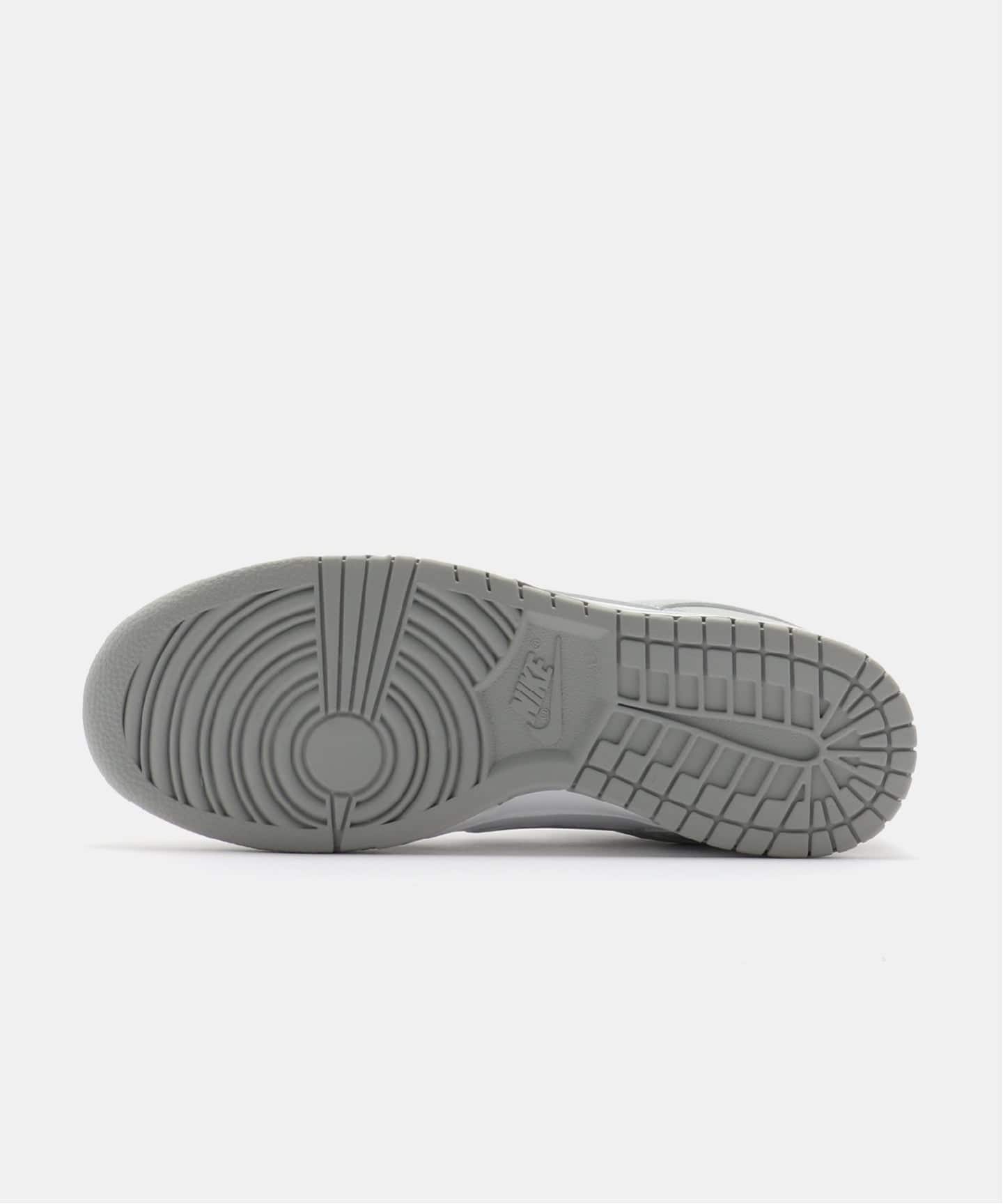NIKE DUNK LOW RETRO HF5441-105