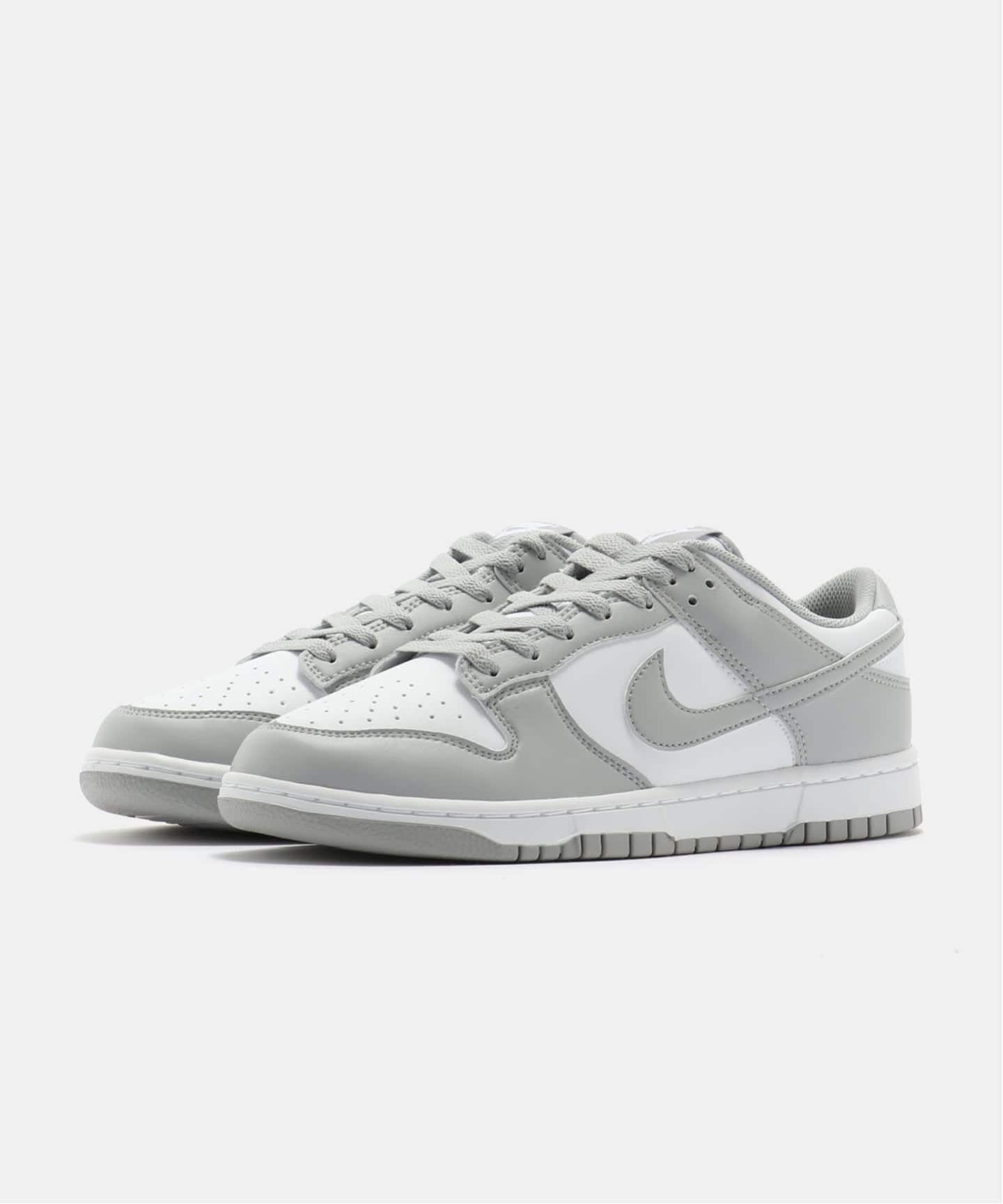 NIKE DUNK LOW RETRO HF5441-105