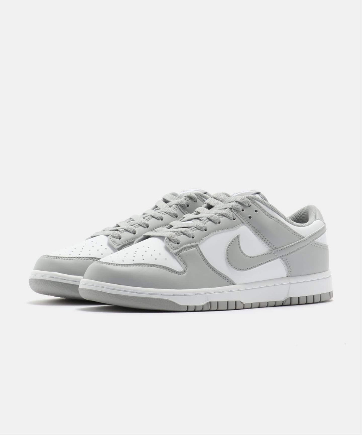 NIKE DUNK LOW RETRO HF5441-105