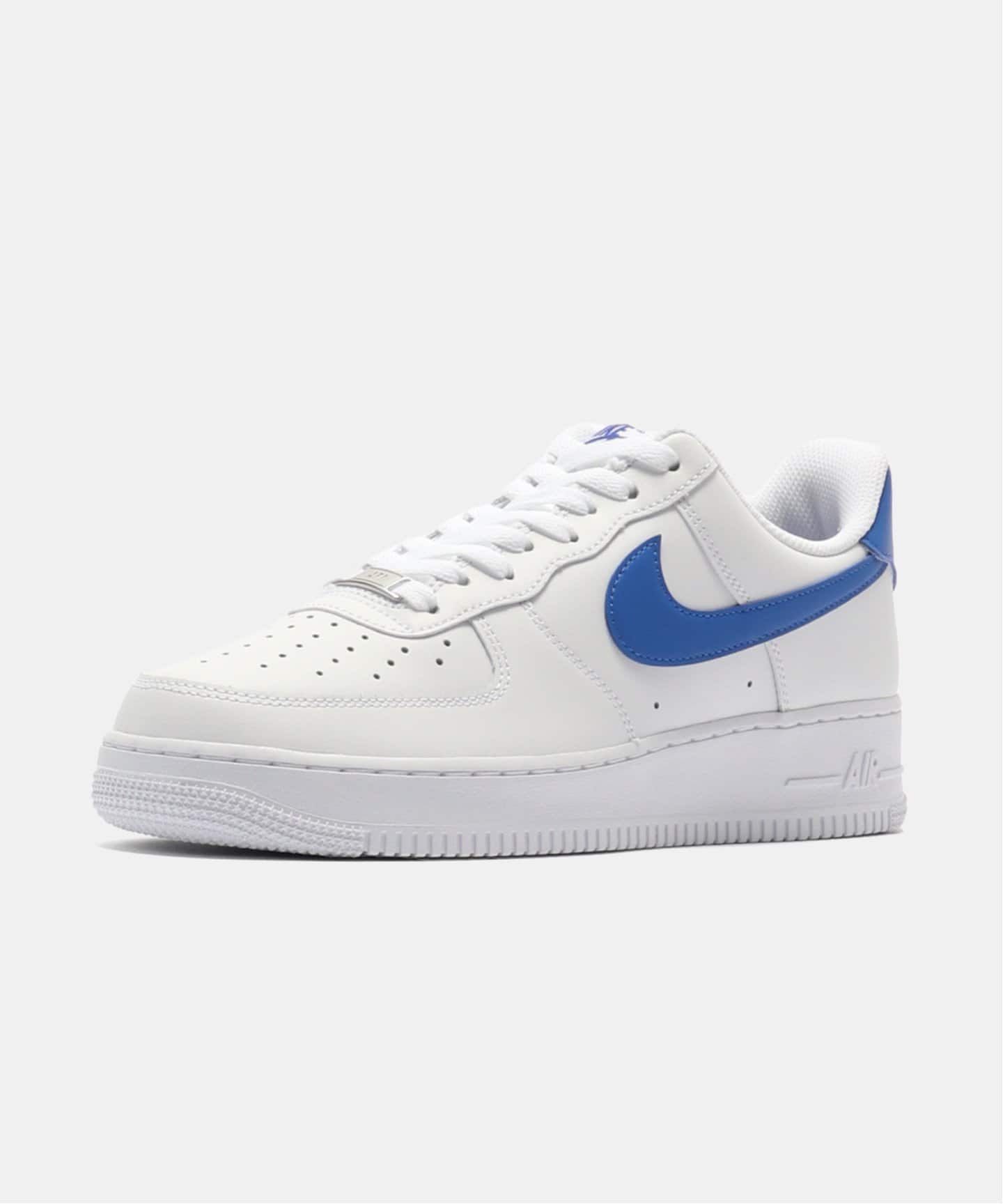 NIKE AIR FORCE 1 07 ESS FJ4146-113