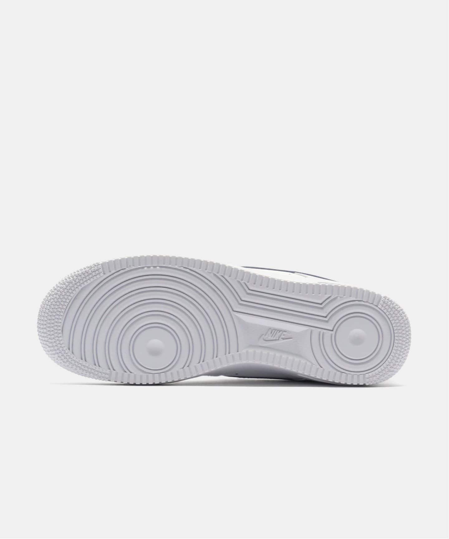 NIKE AIR FORCE 1 07 ESS FJ4146-113