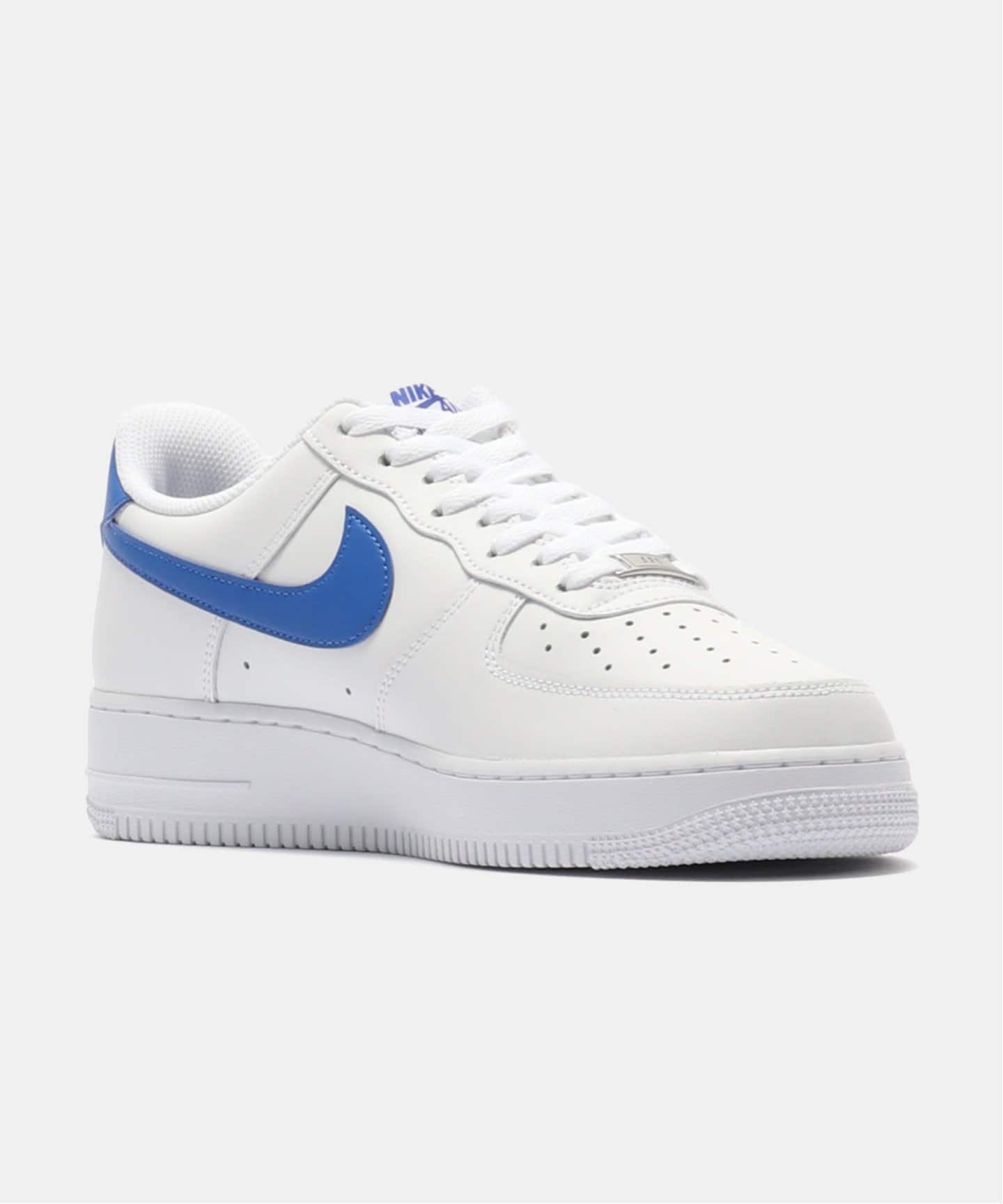 NIKE AIR FORCE 1 07 ESS FJ4146-113