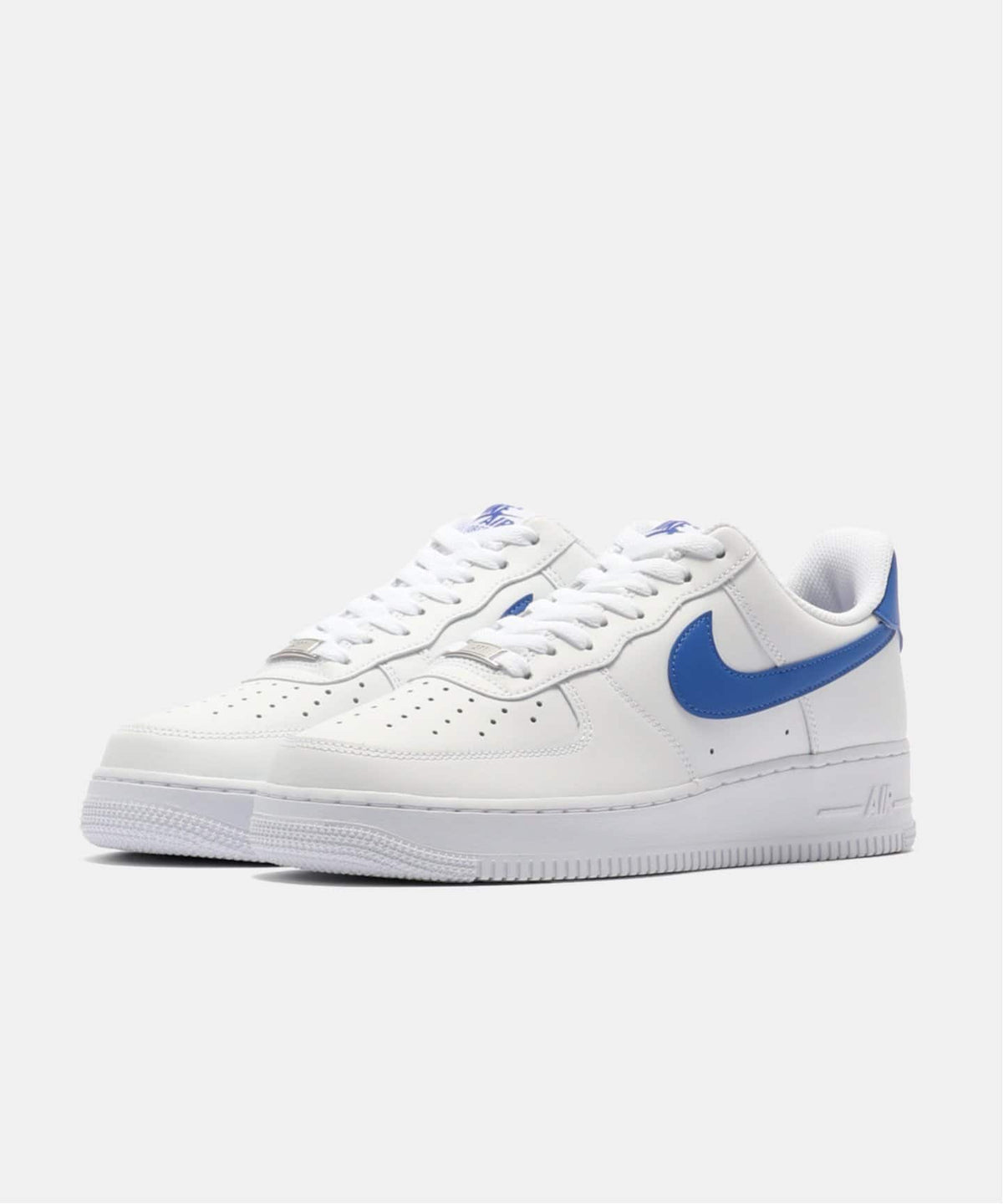 NIKE AIR FORCE 1 07 ESS FJ4146-113