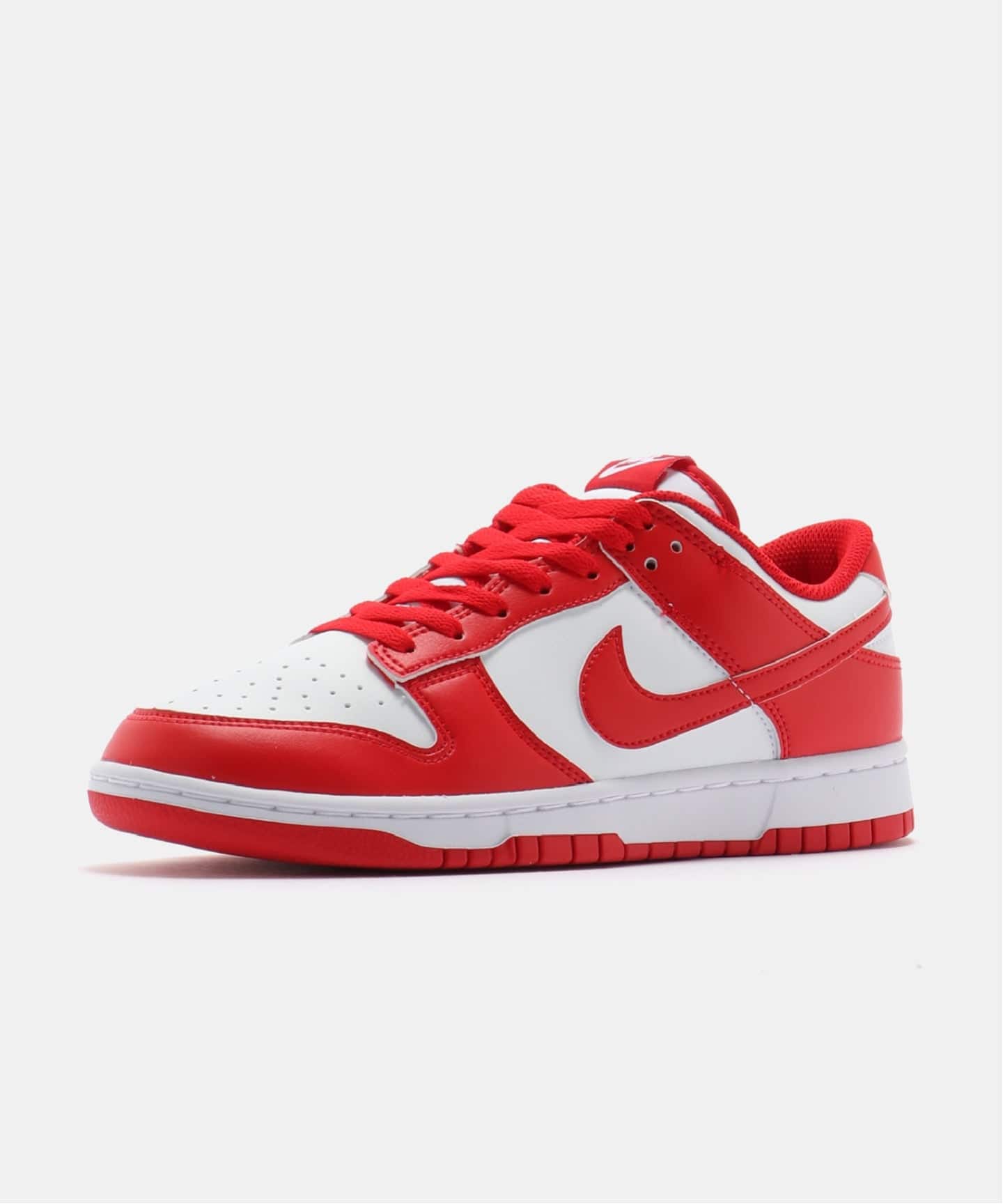 NIKE DUNK LOW RETRO HF5441-104
