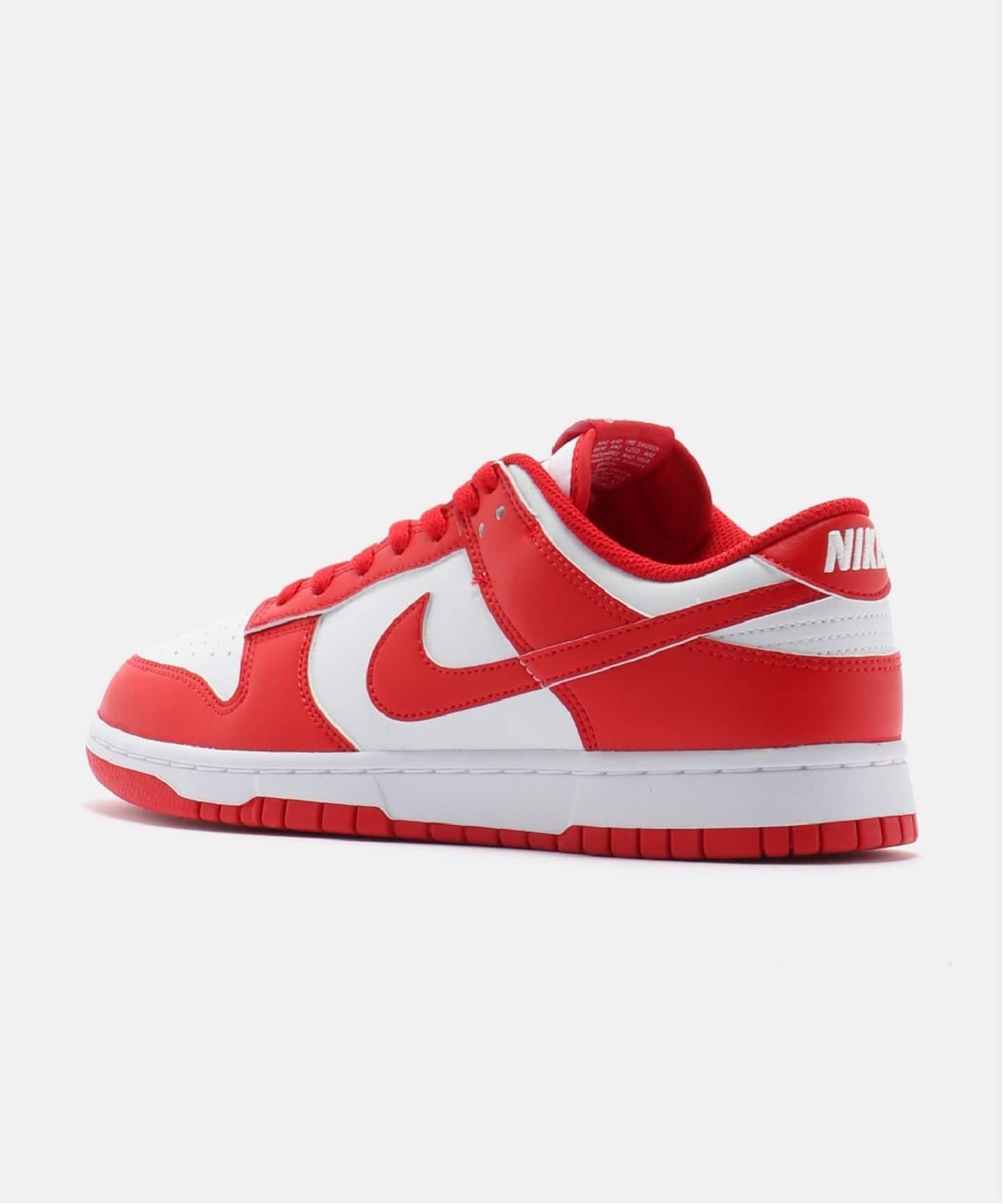 NIKE DUNK LOW RETRO HF5441-104