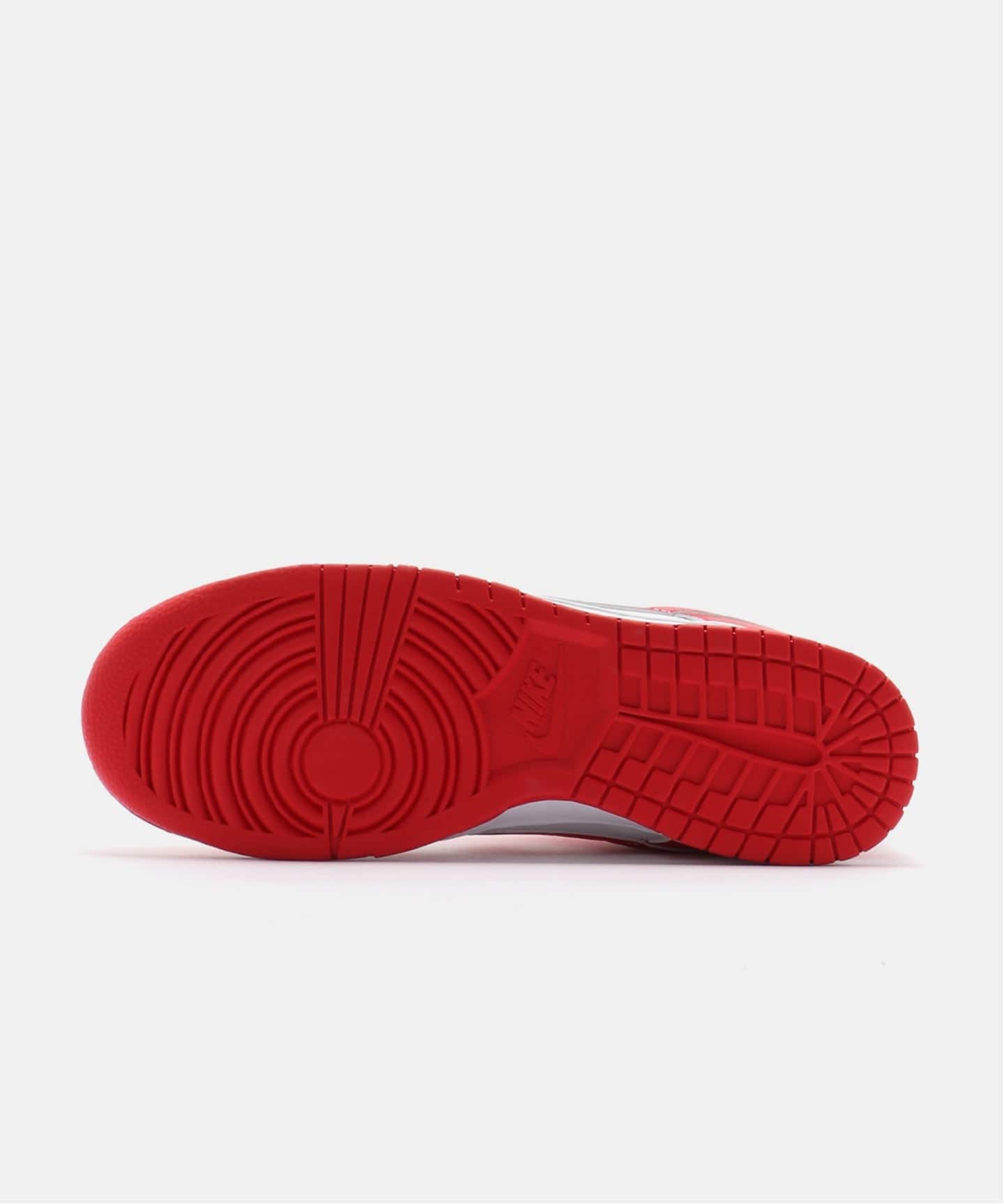 NIKE DUNK LOW RETRO HF5441-104