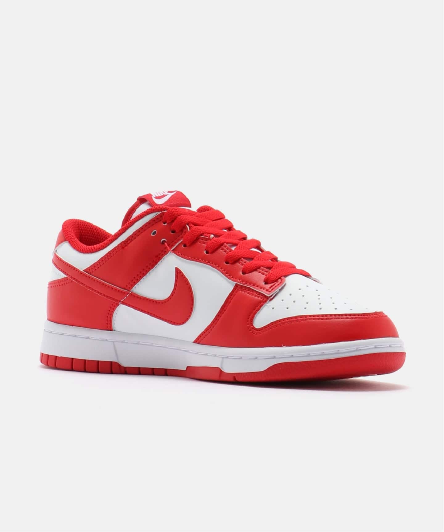 NIKE DUNK LOW RETRO HF5441-104