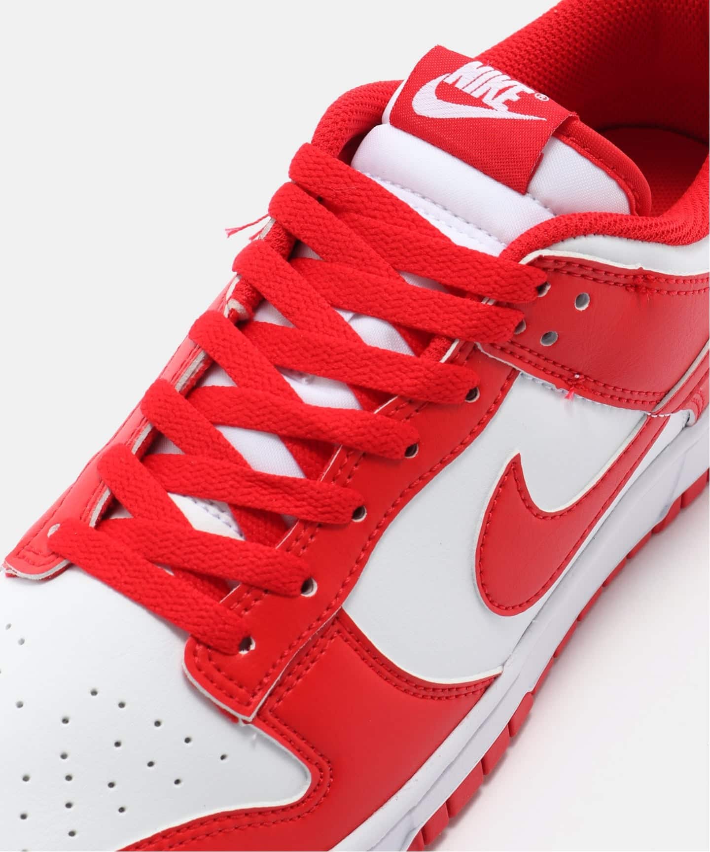 NIKE DUNK LOW RETRO HF5441-104