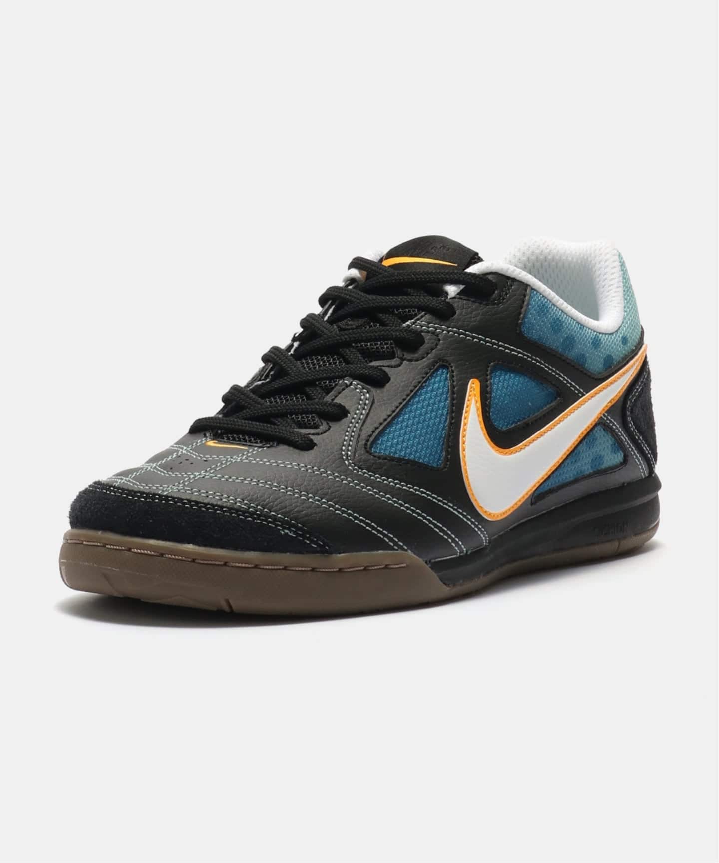 NIKE GATO SE OPP1 IH3370-010