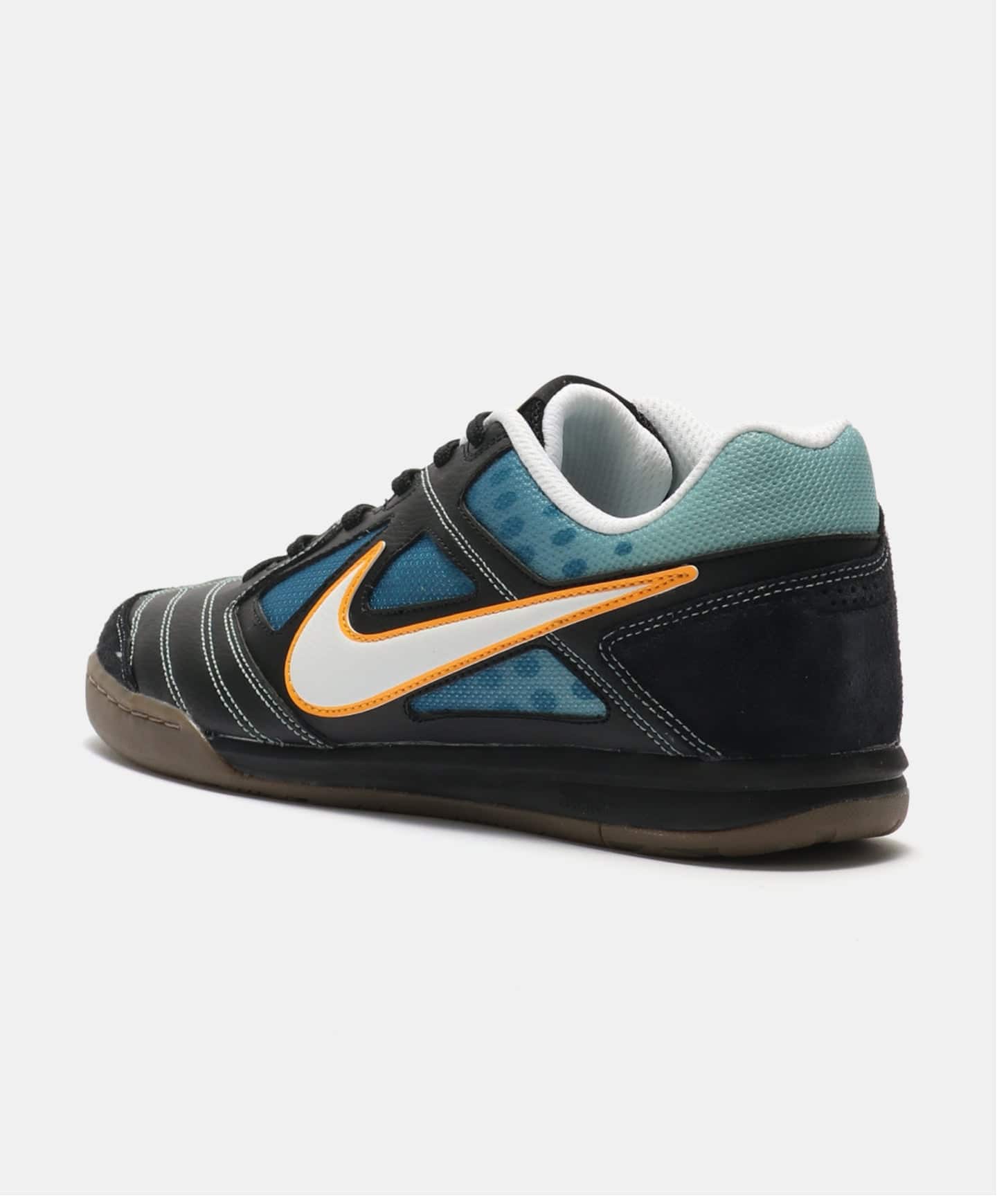 NIKE GATO SE OPP1 IH3370-010